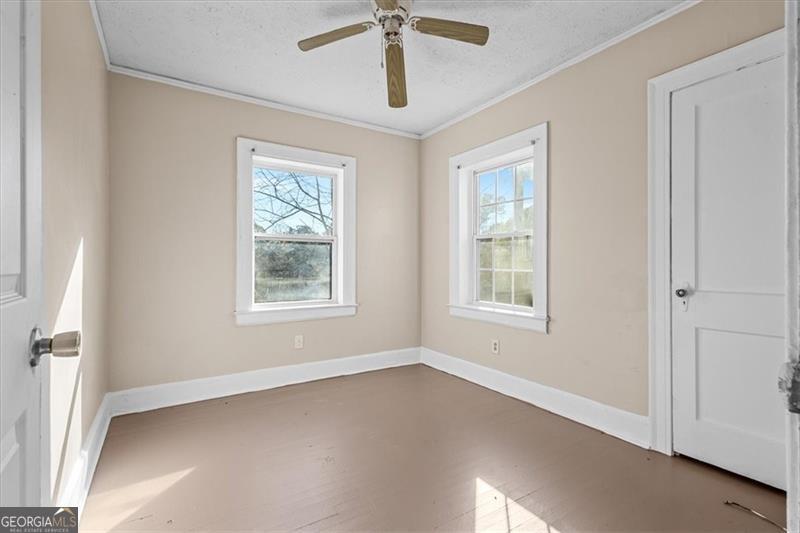 2009 Baker Road Nw Property Photo 14