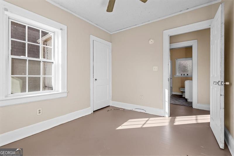 2009 Baker Road Nw Property Photo 15