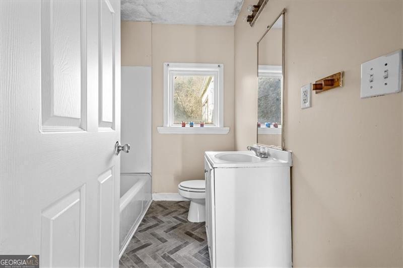 2009 Baker Road Nw Property Photo 16