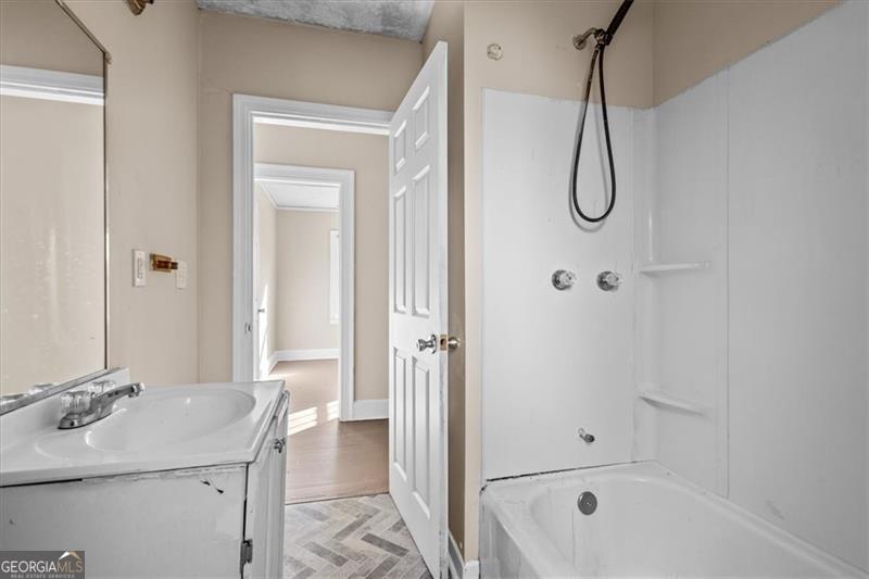 2009 Baker Road Nw Property Photo 17