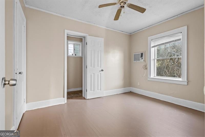 2009 Baker Road Nw Property Photo 18