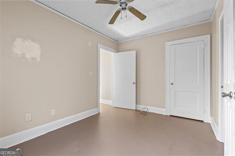 2009 Baker Road Nw Property Photo 19