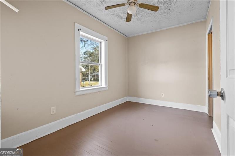 2009 Baker Road Nw Property Photo 22