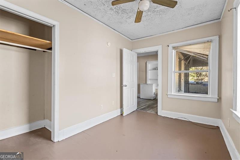 2009 Baker Road Nw Property Photo 23