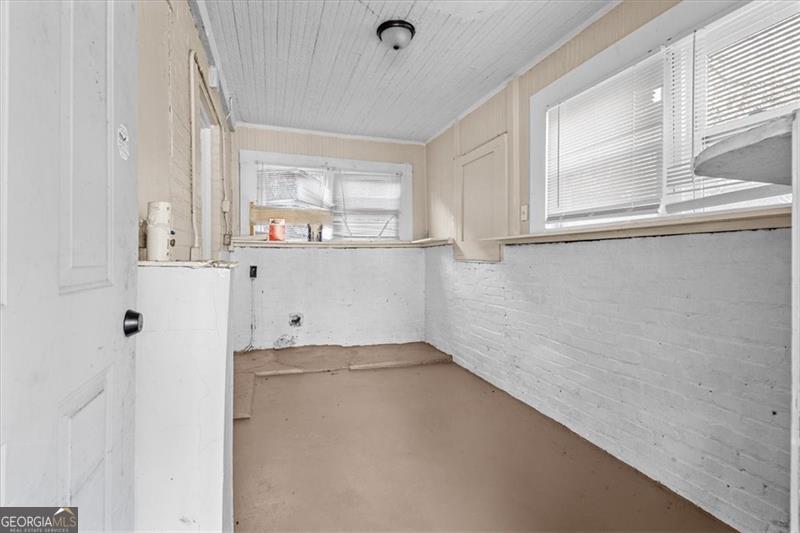 2009 Baker Road Nw Property Photo 24