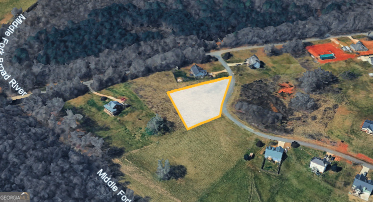 0 Middle Fork Lane # 4 Property Photo 2