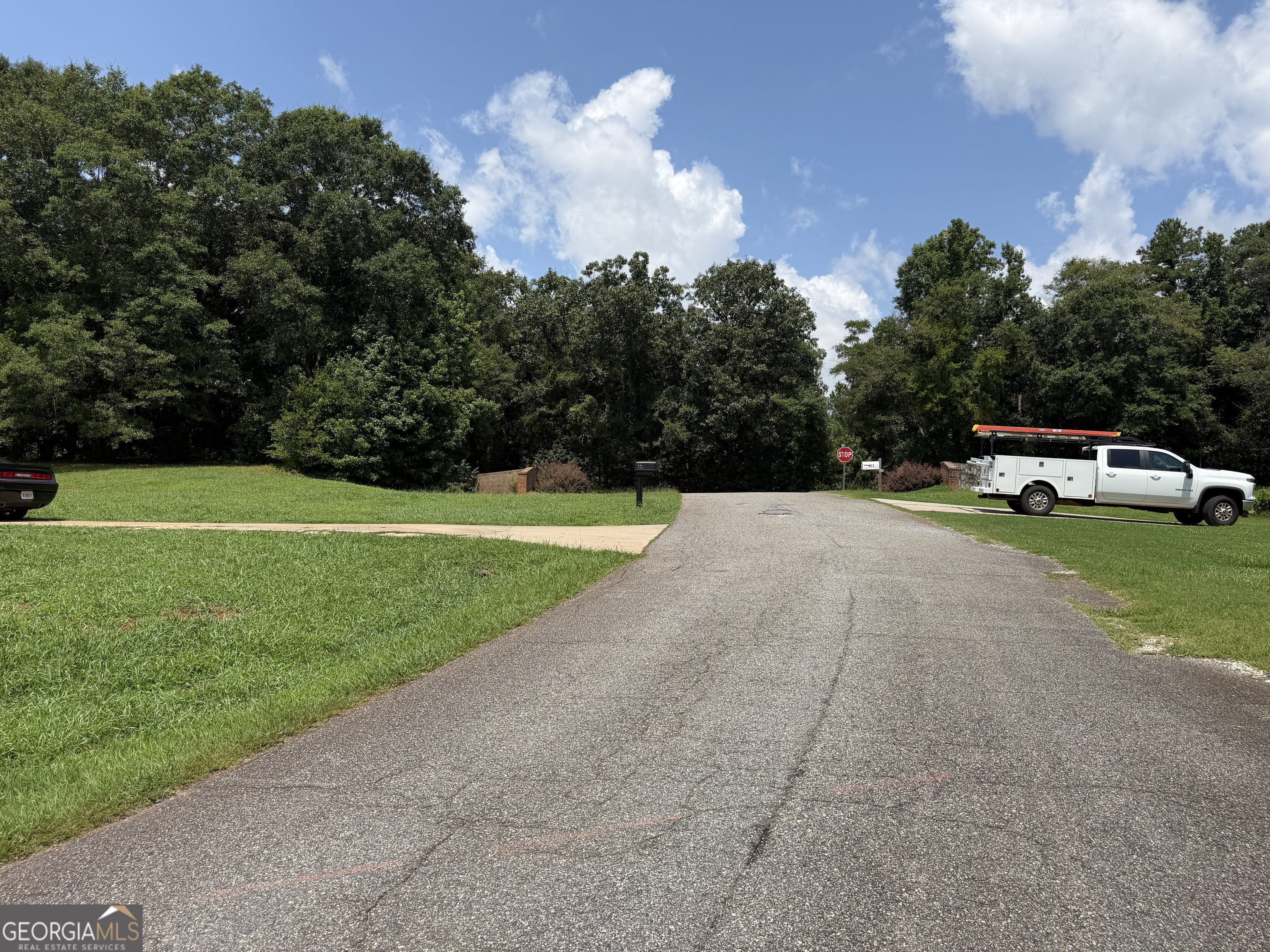 0 Middle Fork Lane # 4 Property Photo 3