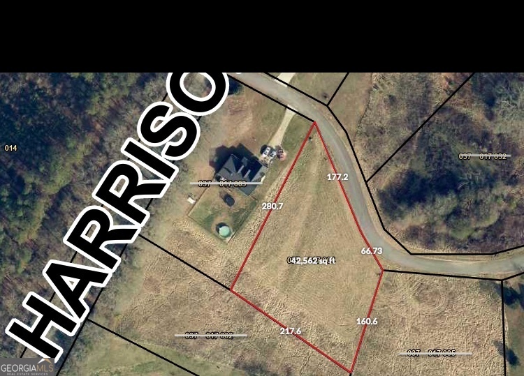 0 Middle Fork Lane # 4 Property Photo 6