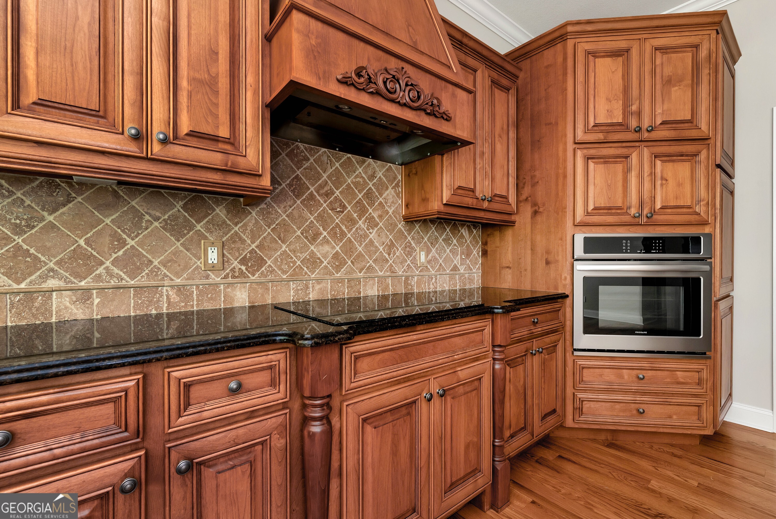 161 Falling Creek Property Photo 14