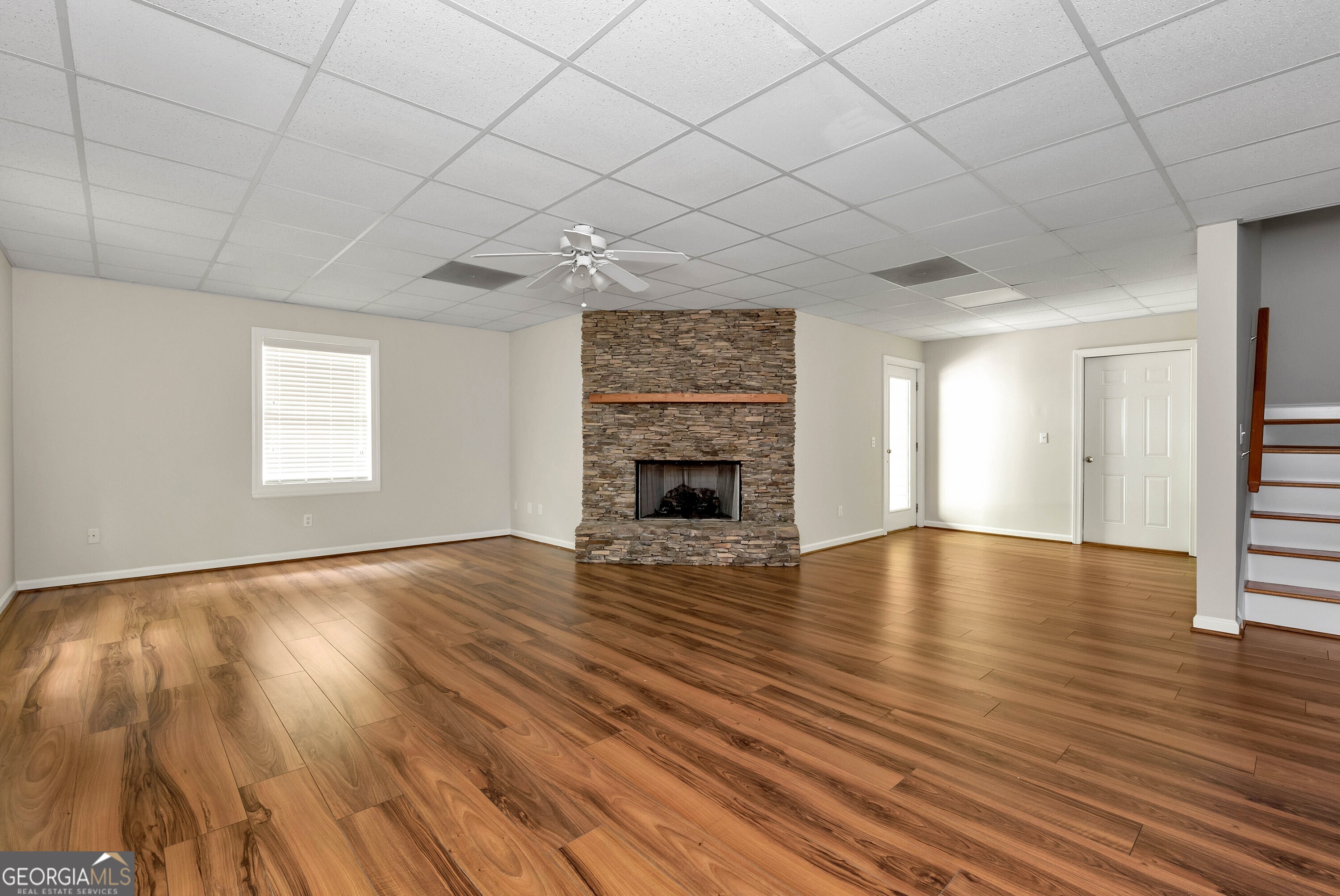 161 Falling Creek Property Photo 30