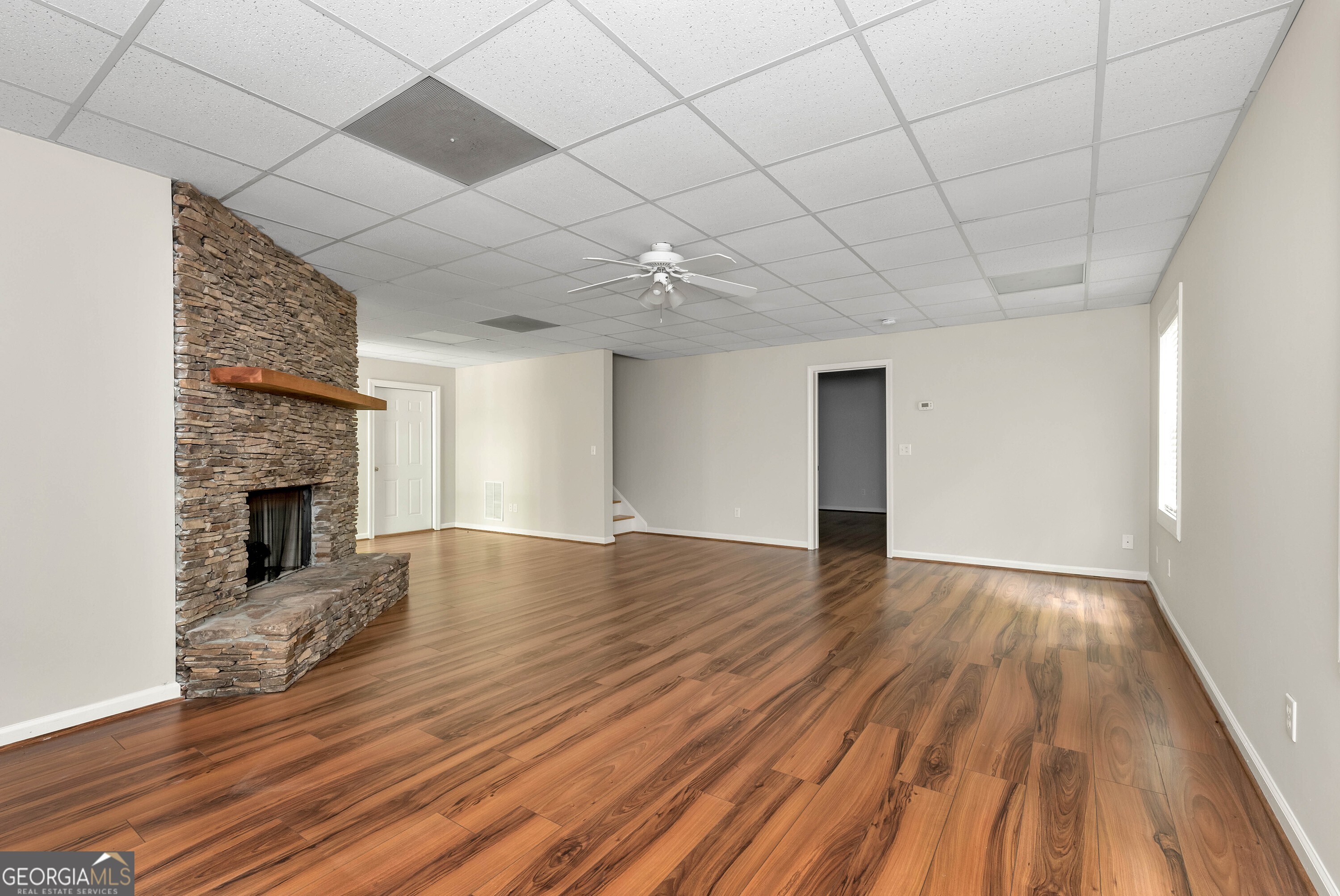 161 Falling Creek Property Photo 31