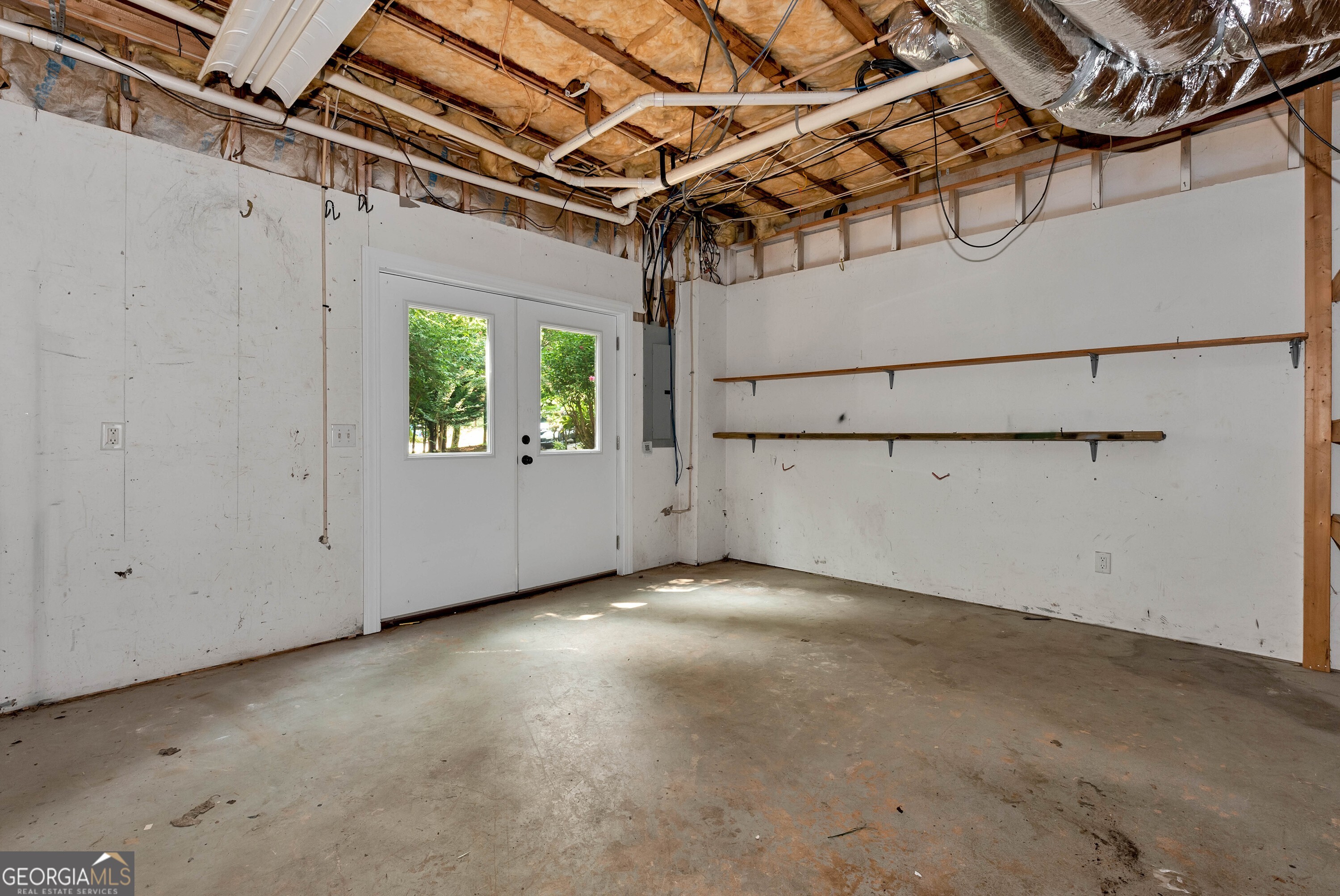 161 Falling Creek Property Photo 35