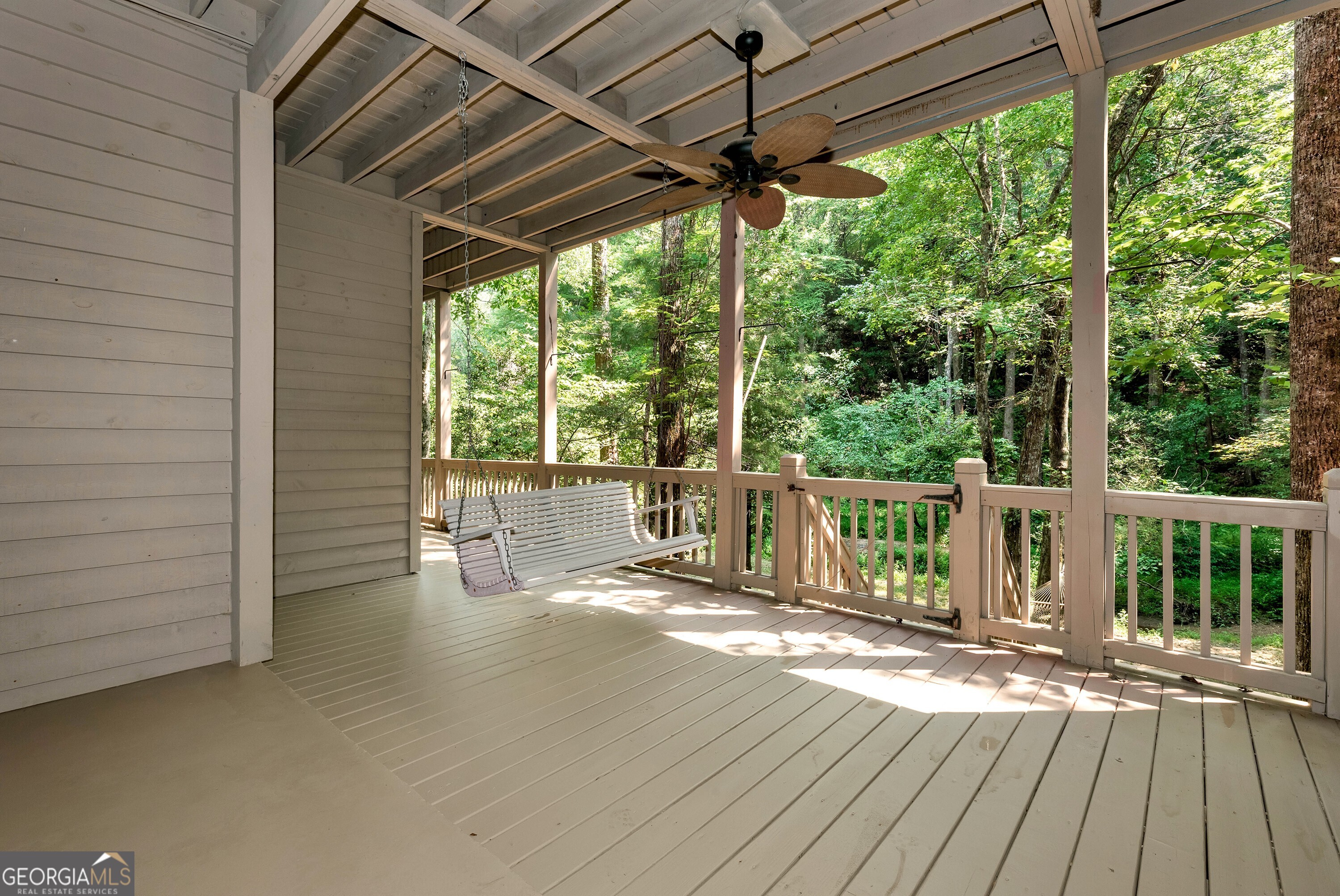 161 Falling Creek Property Photo 39