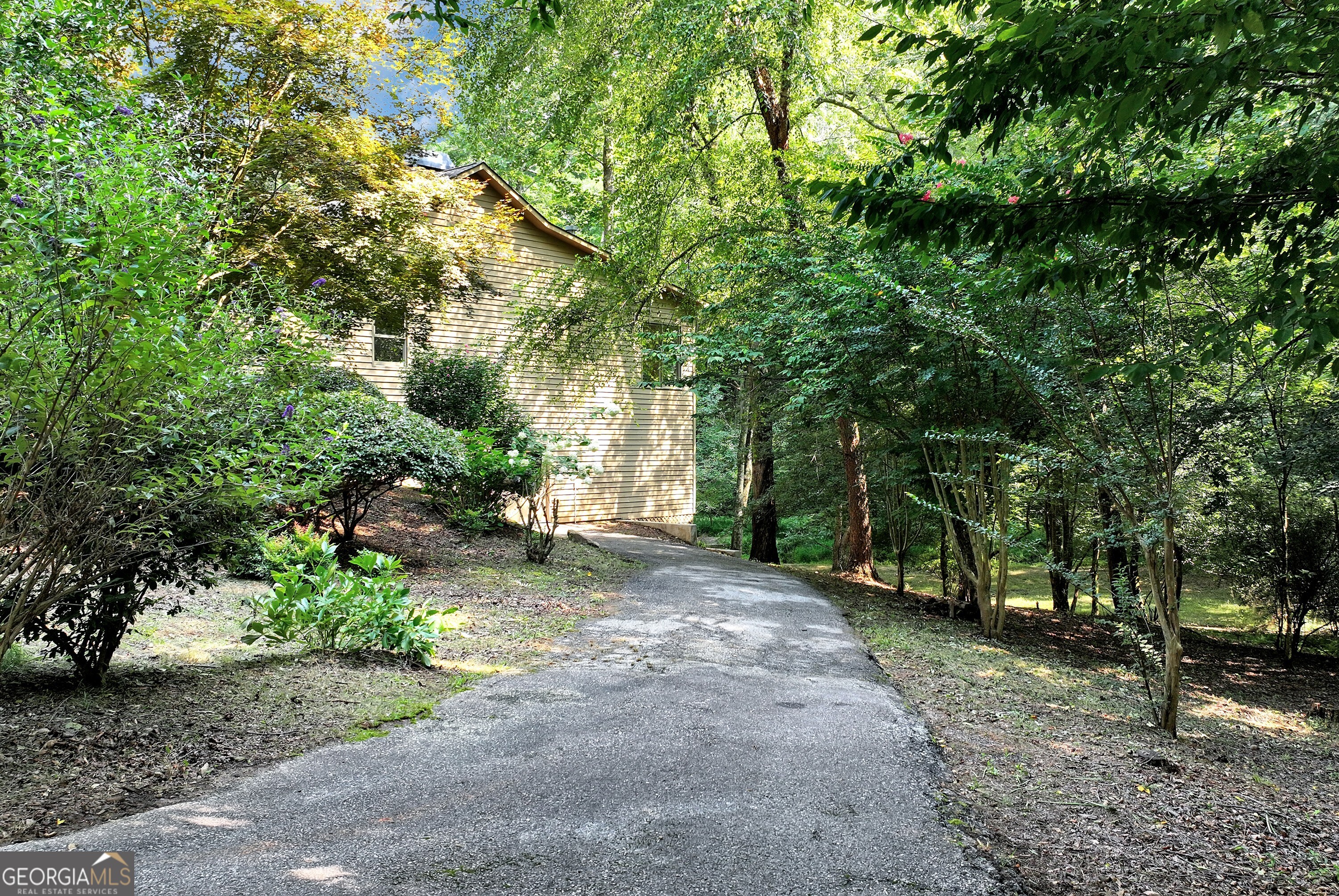 161 Falling Creek Property Photo 42