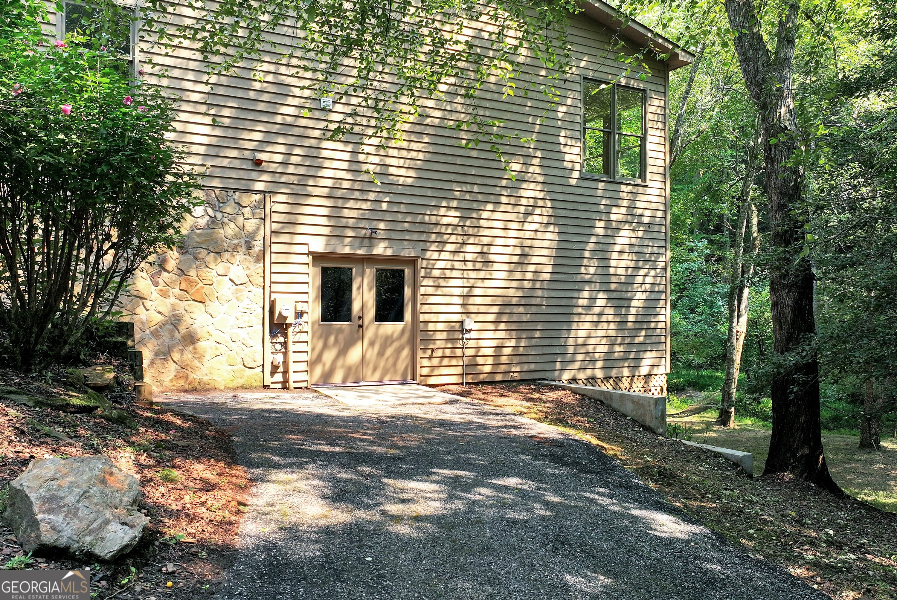 161 Falling Creek Property Photo 44