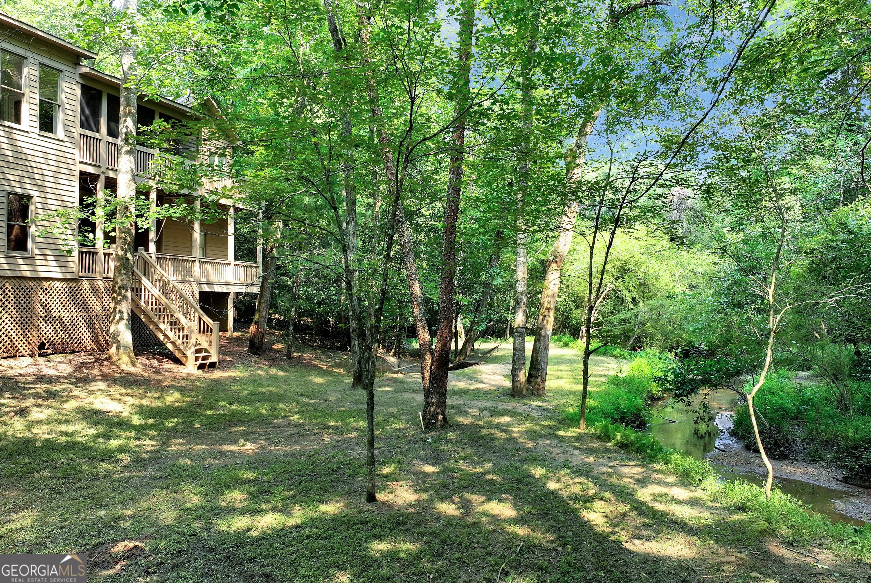 161 Falling Creek Property Photo 45