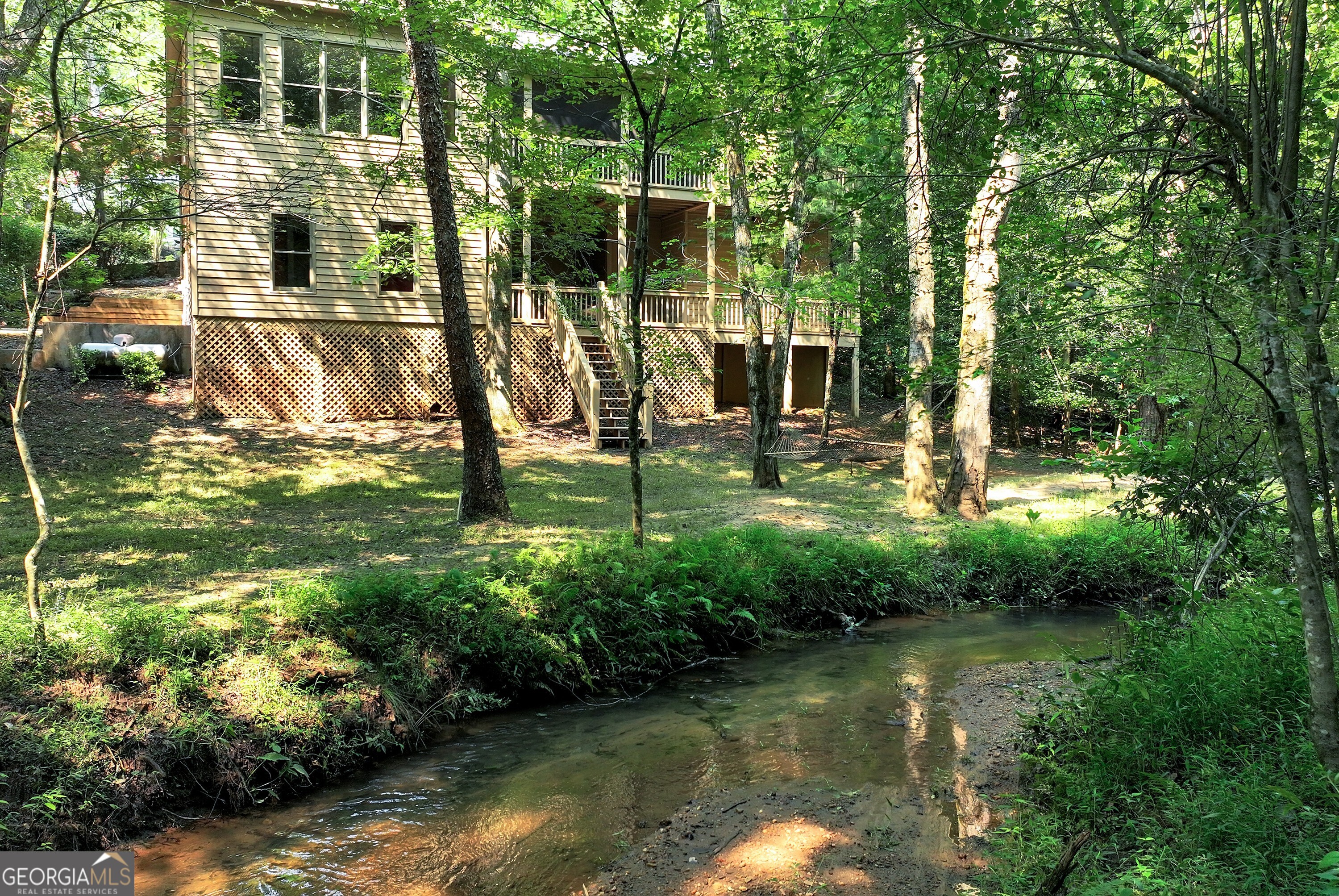 161 Falling Creek Property Photo 46