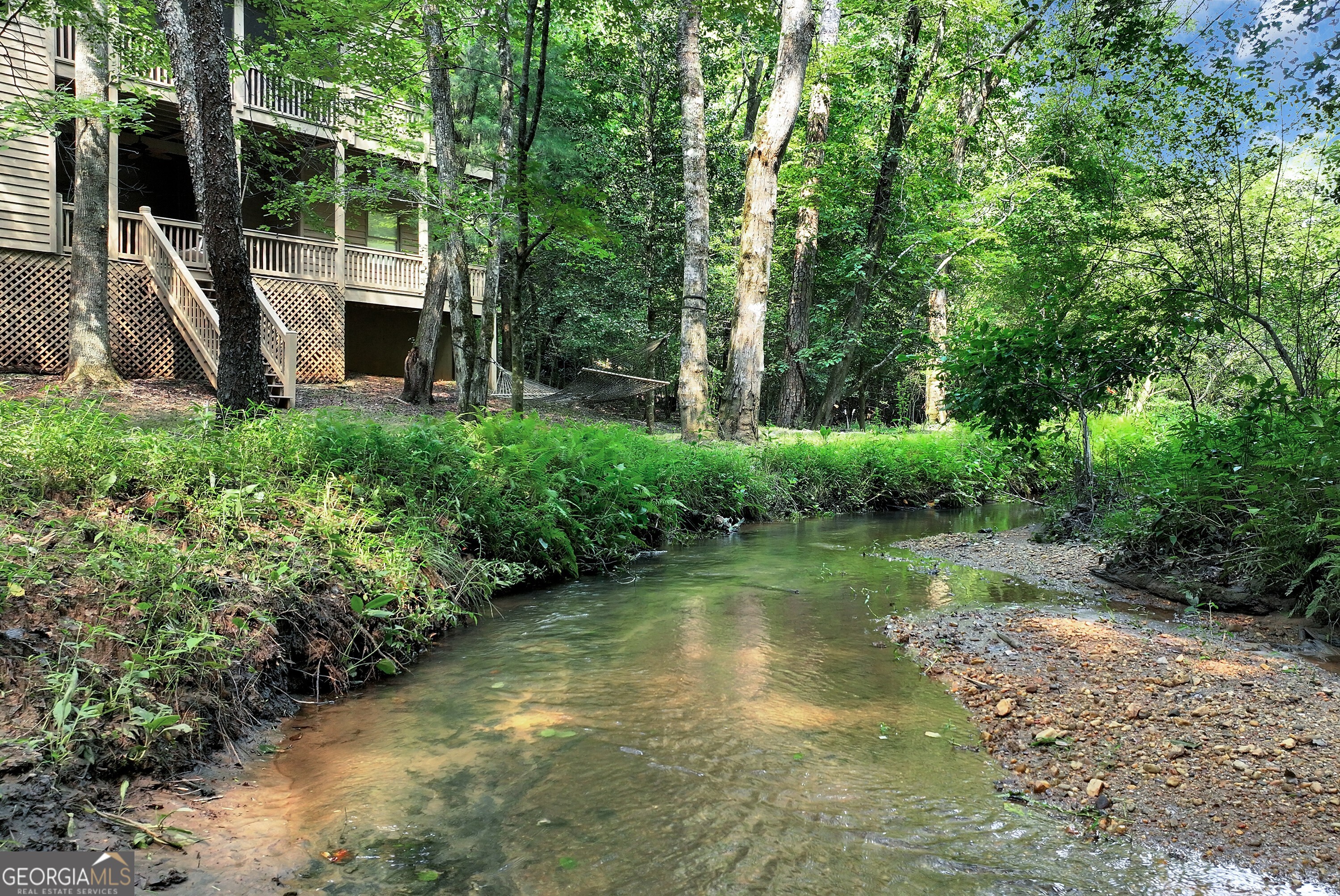 161 Falling Creek Property Photo 47