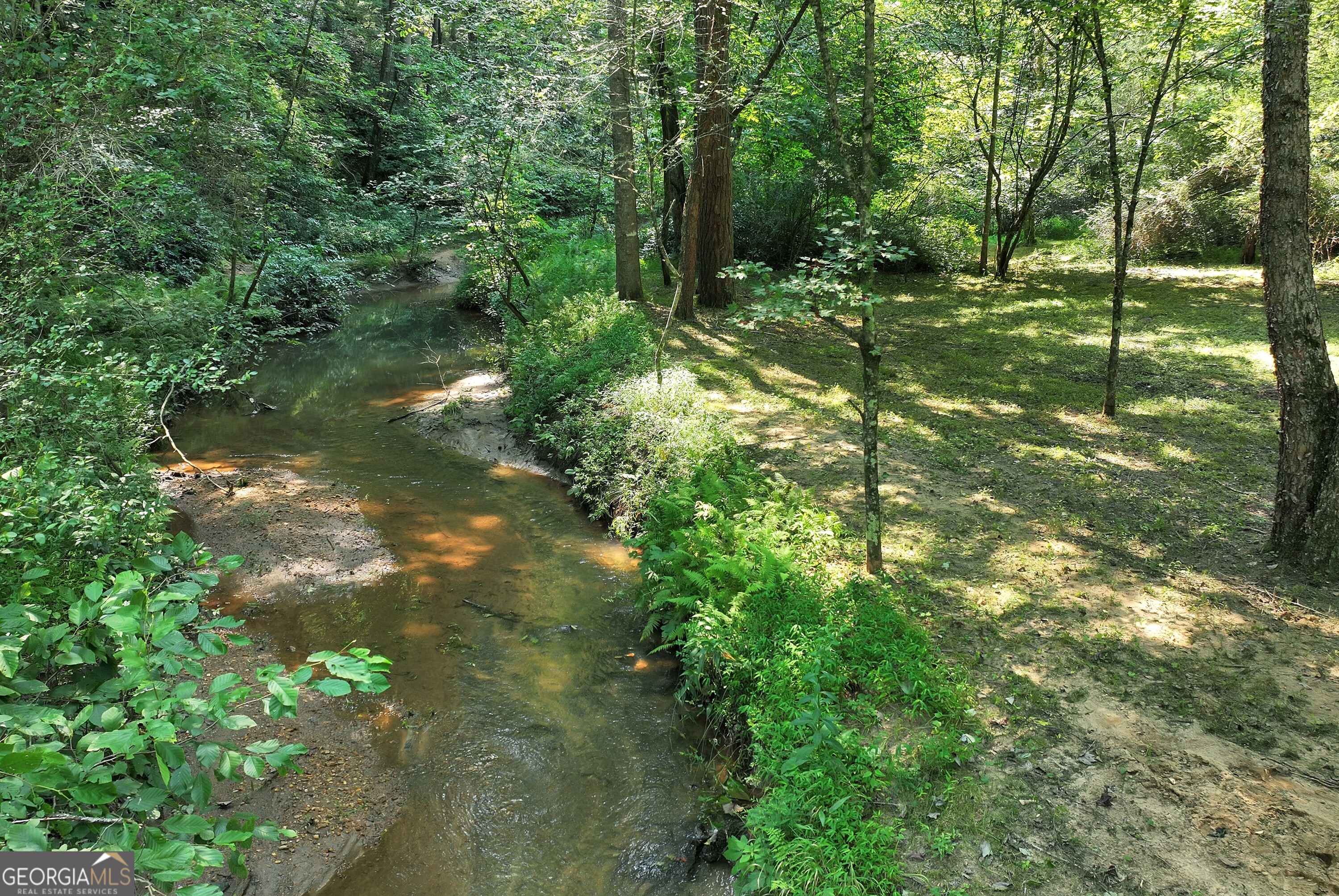 161 Falling Creek Property Photo 48