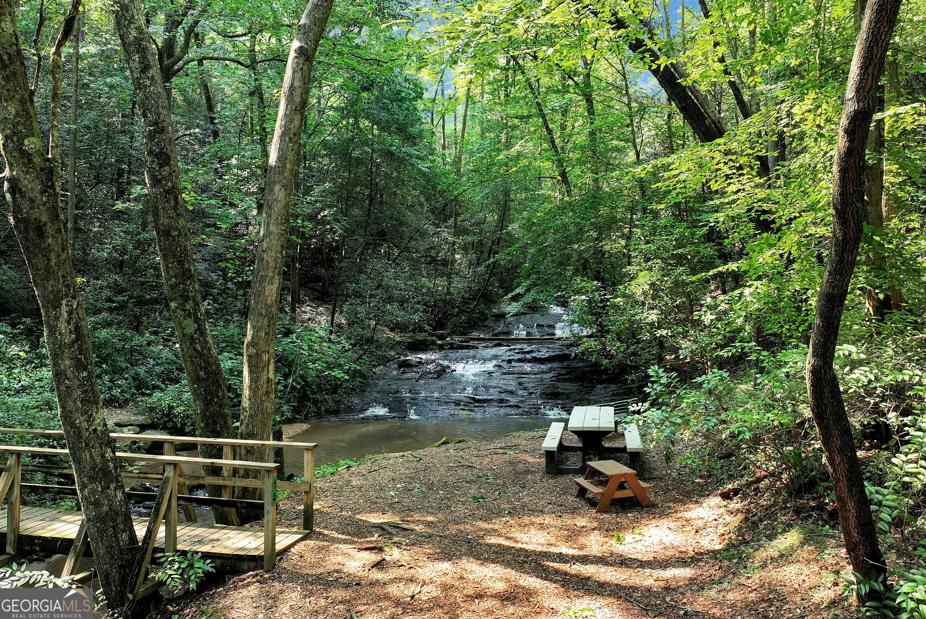 161 Falling Creek Property Photo 50