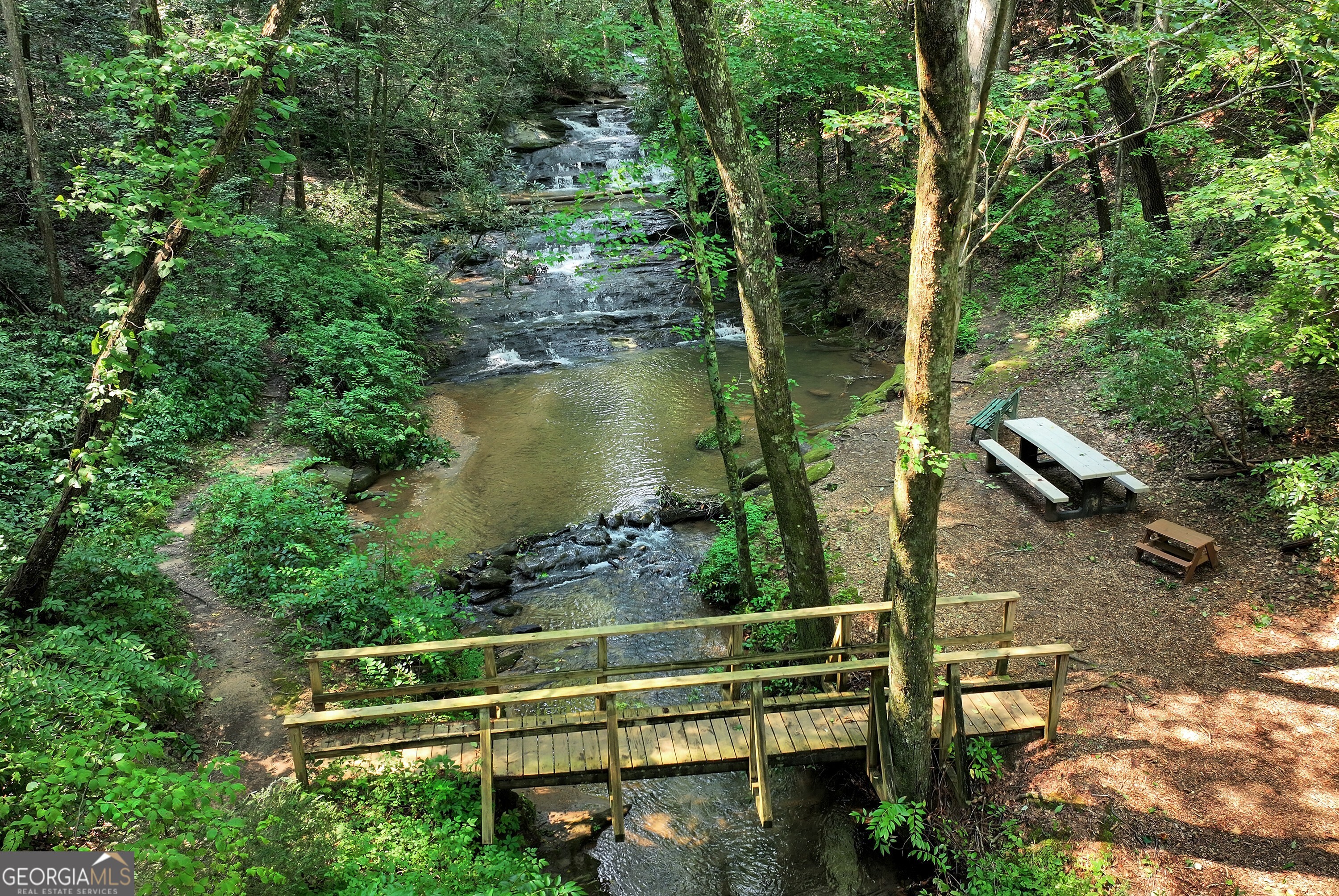 161 Falling Creek Property Photo 51