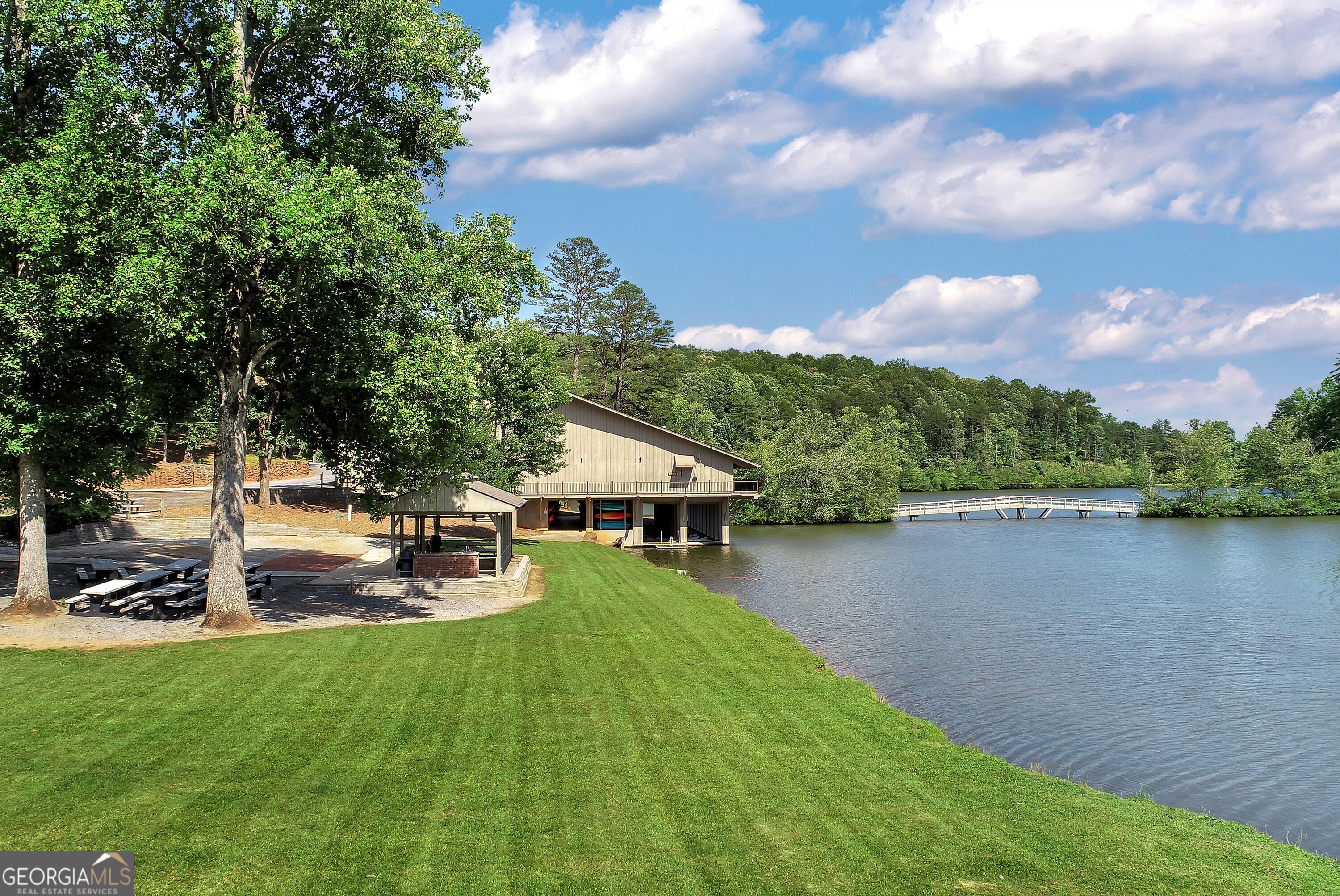 161 Falling Creek Property Photo 53