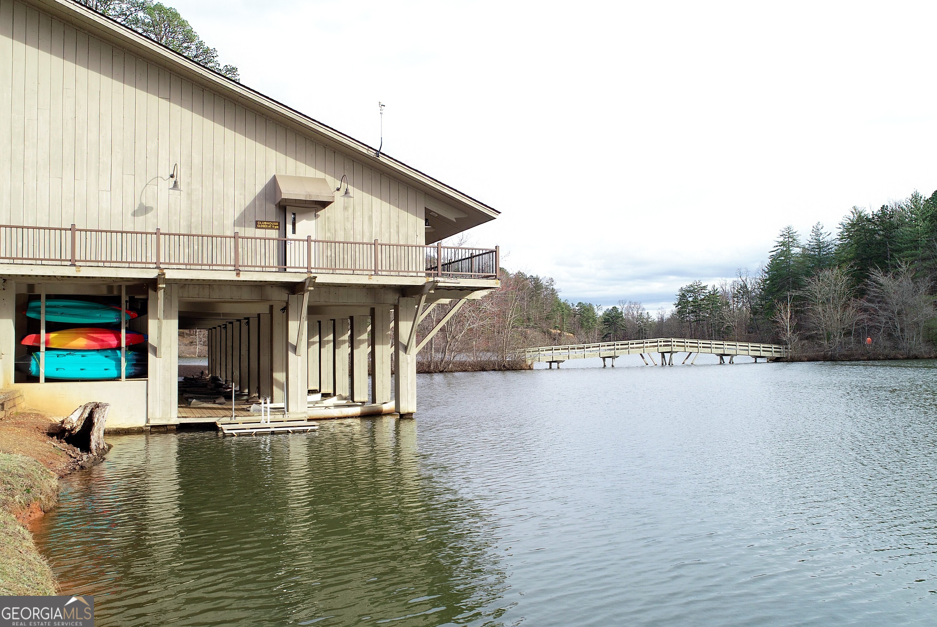 161 Falling Creek Property Photo 55