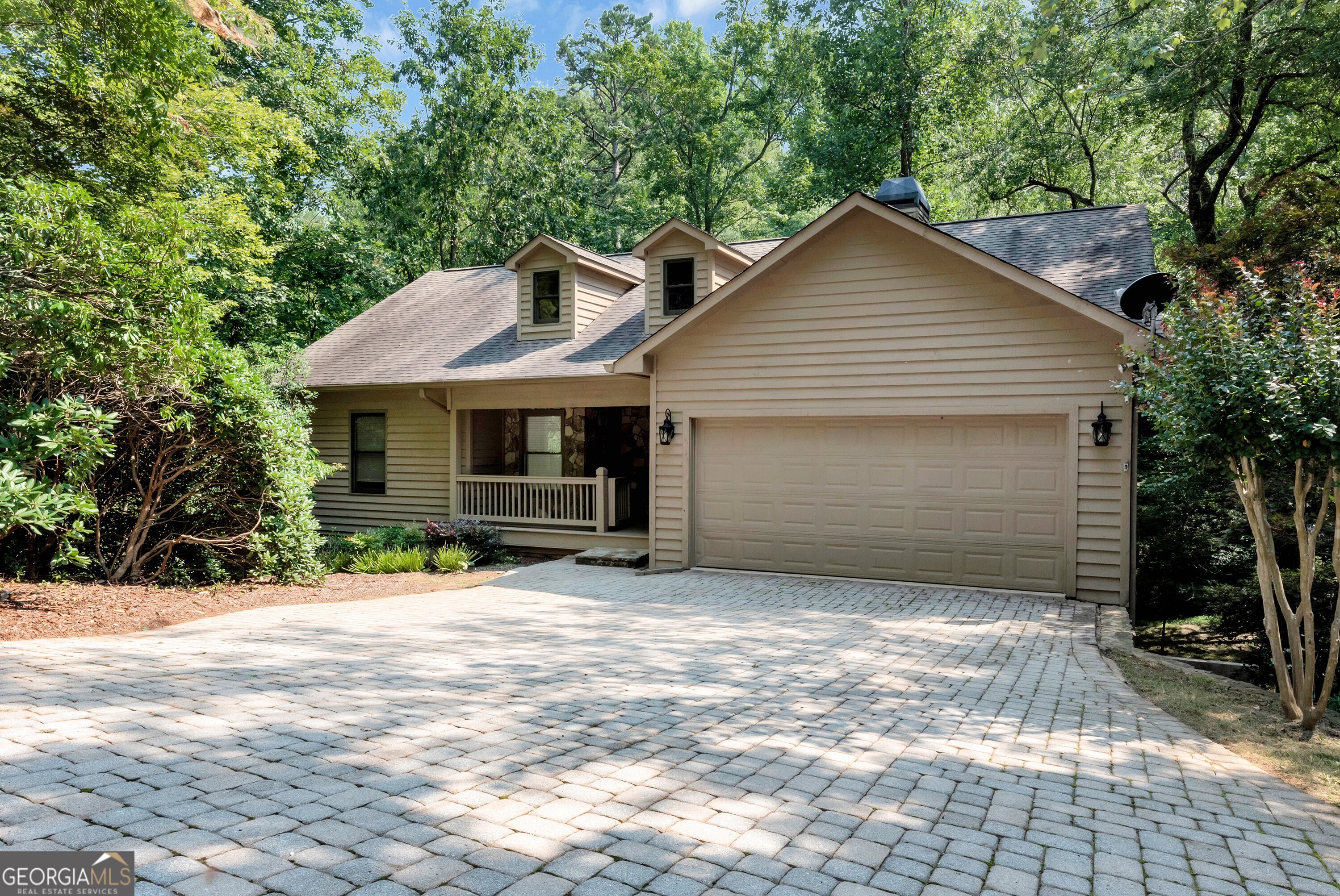 161 Falling Creek Property Photo 60
