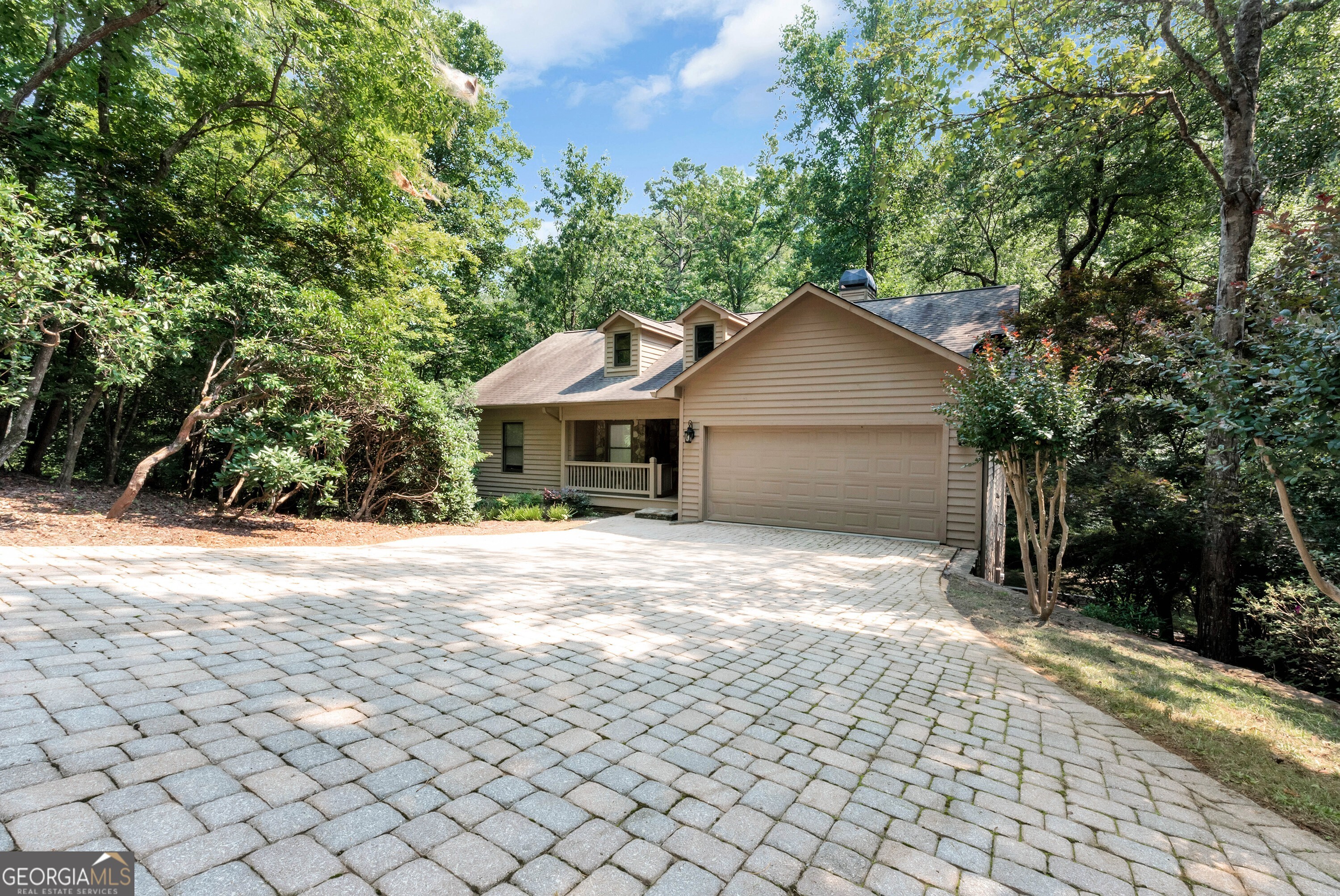 161 Falling Creek Property Photo 61