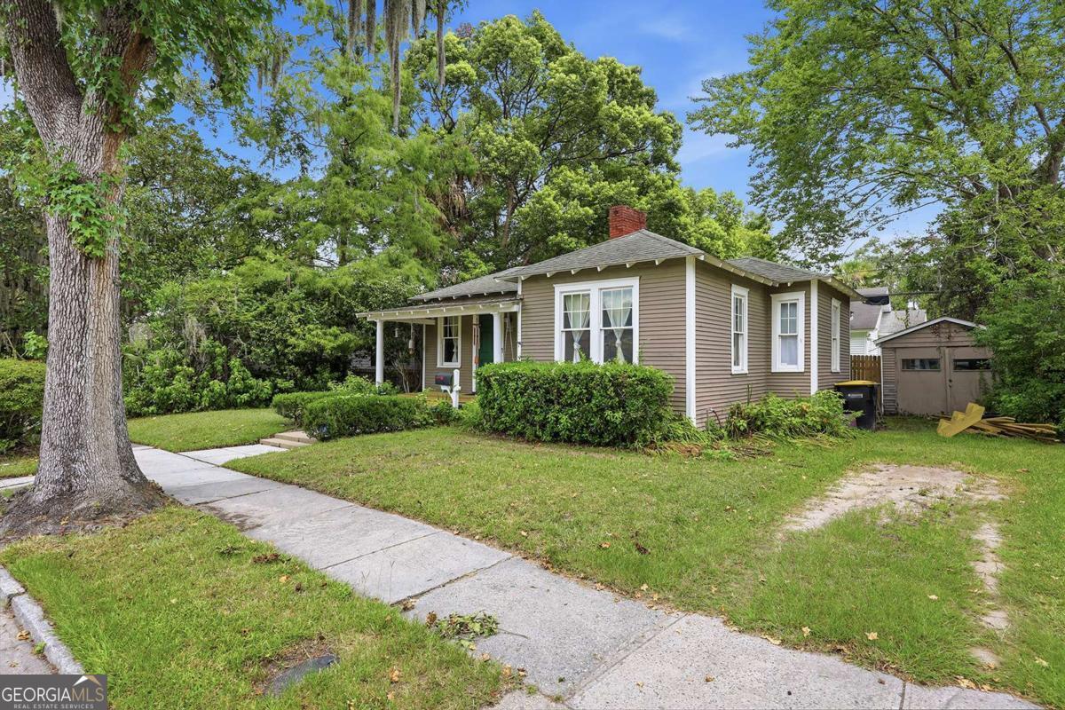 1218 E 48th Street Property Photo 46