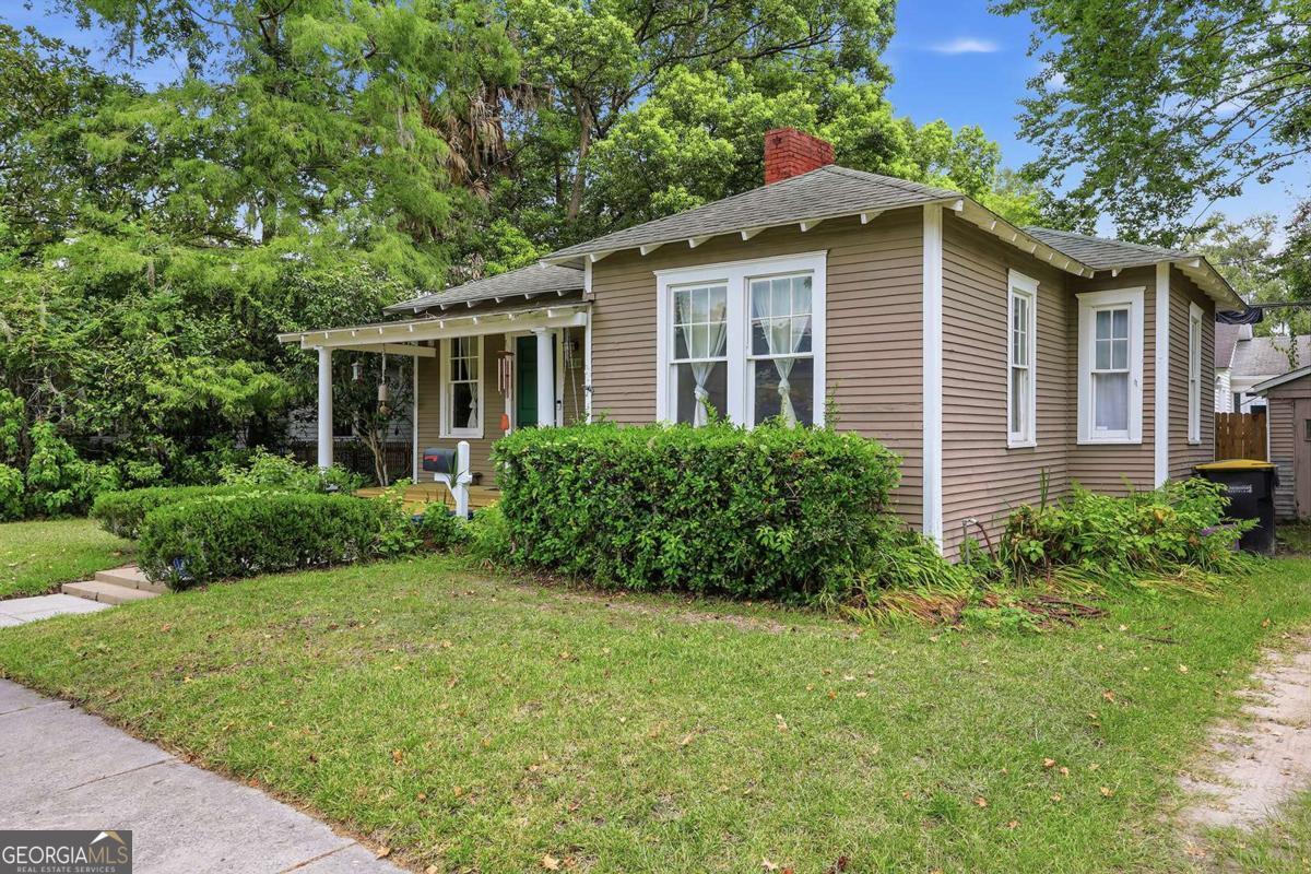 1218 E 48th Street Property Photo 47