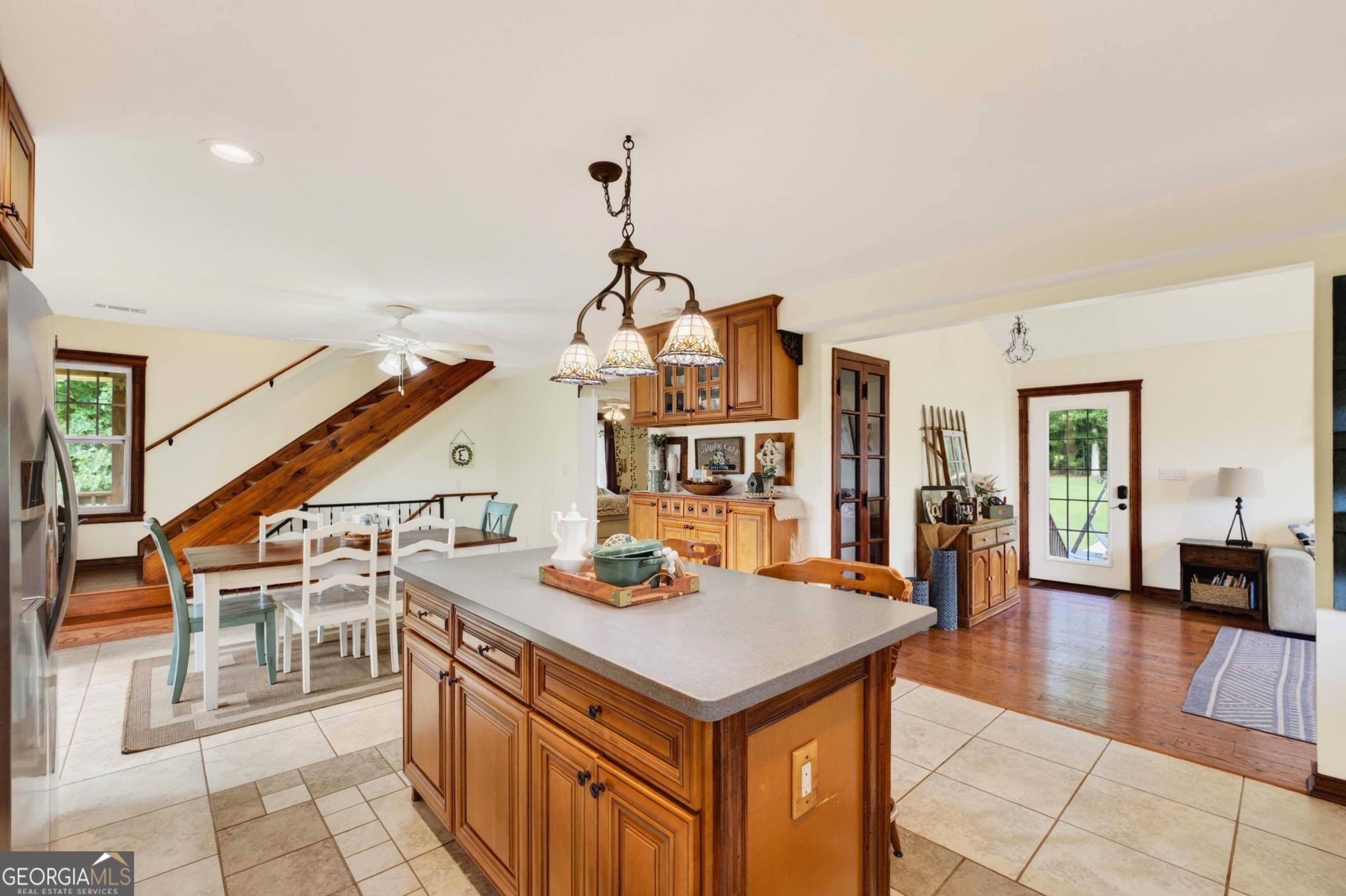 343 Torbet Drive Property Photo 8