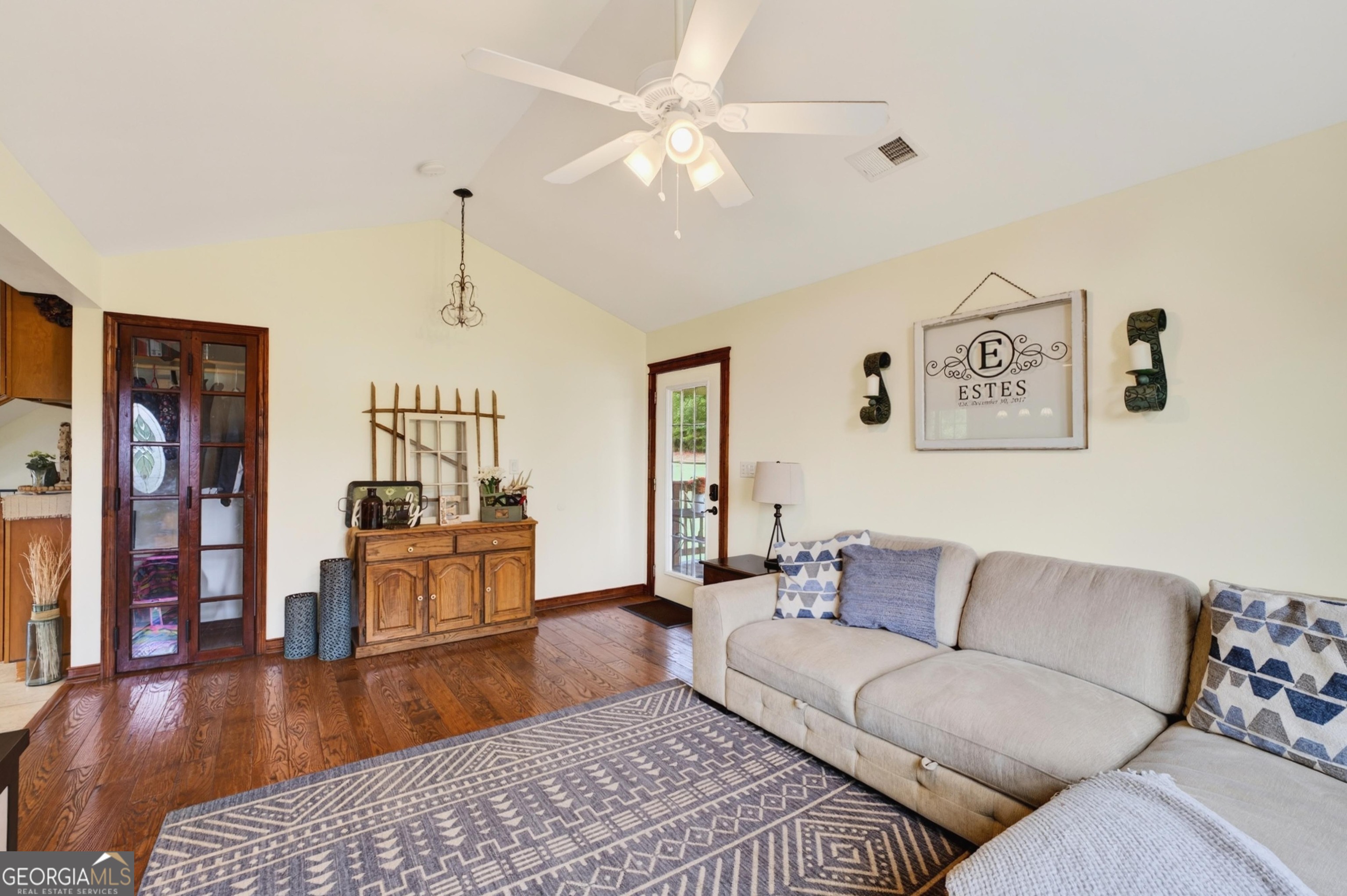 343 Torbet Drive Property Photo 10