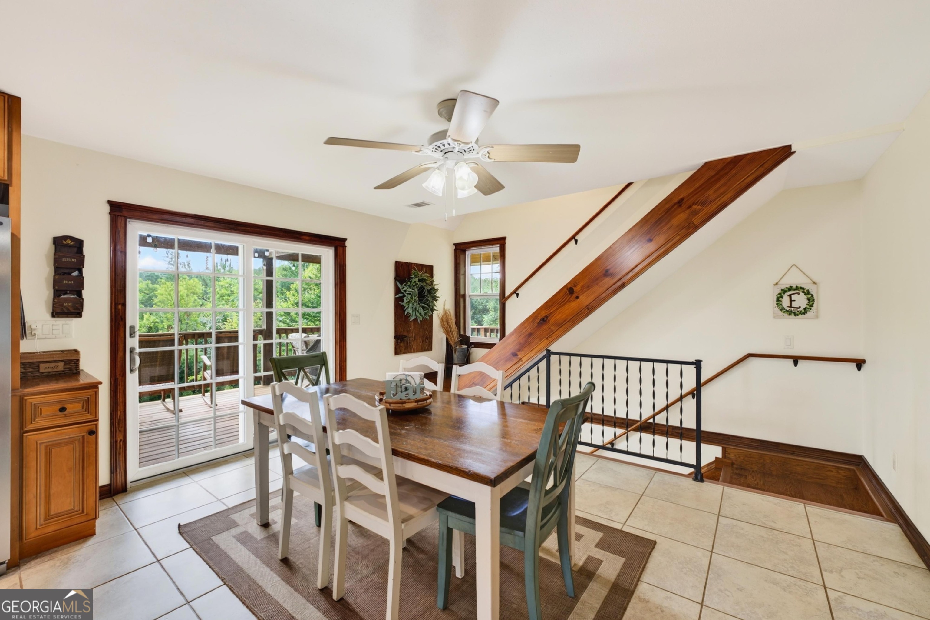 343 Torbet Drive Property Photo 11