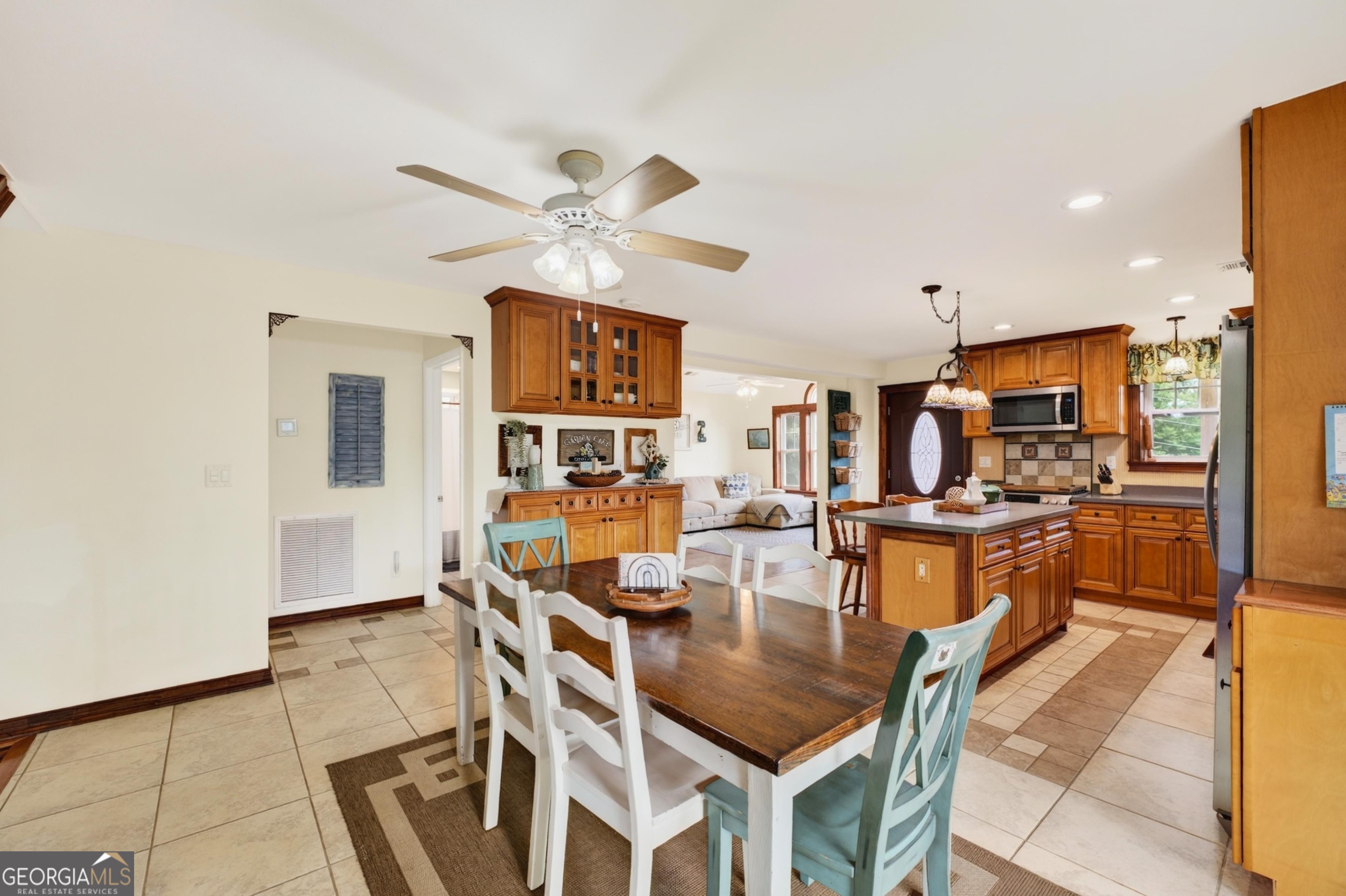 343 Torbet Drive Property Photo 12