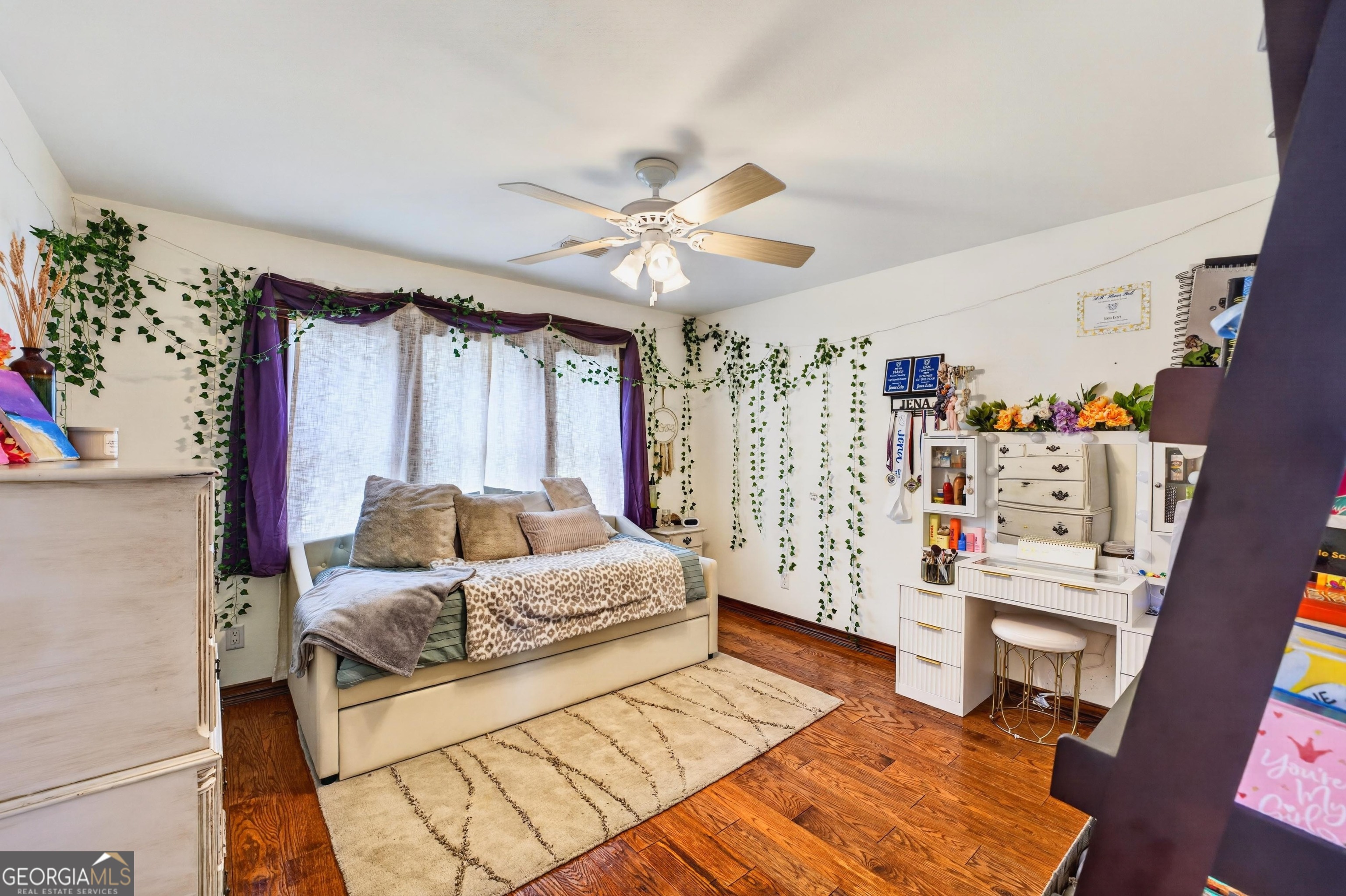 343 Torbet Drive Property Photo 13