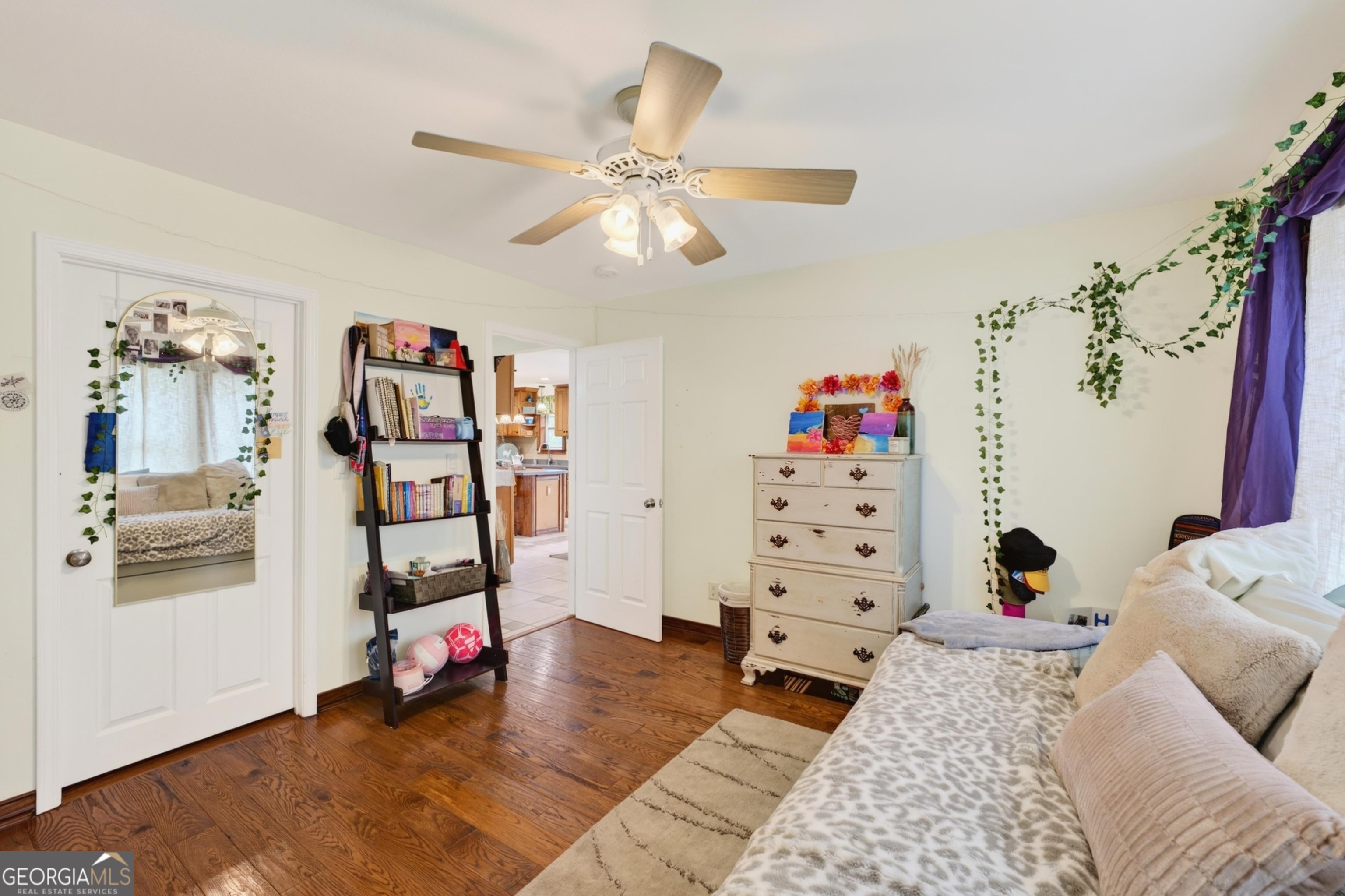 343 Torbet Drive Property Photo 14