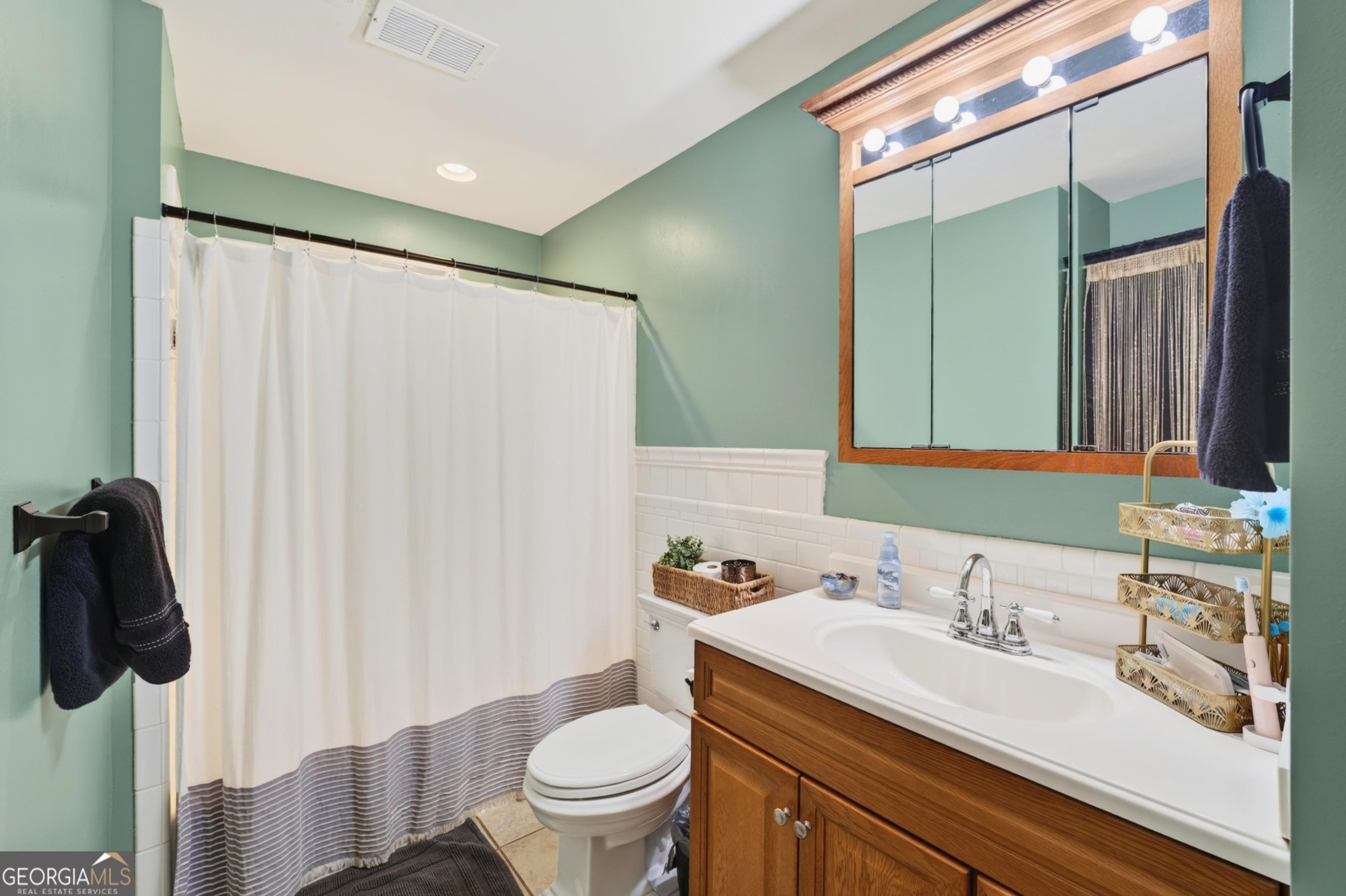 343 Torbet Drive Property Photo 15