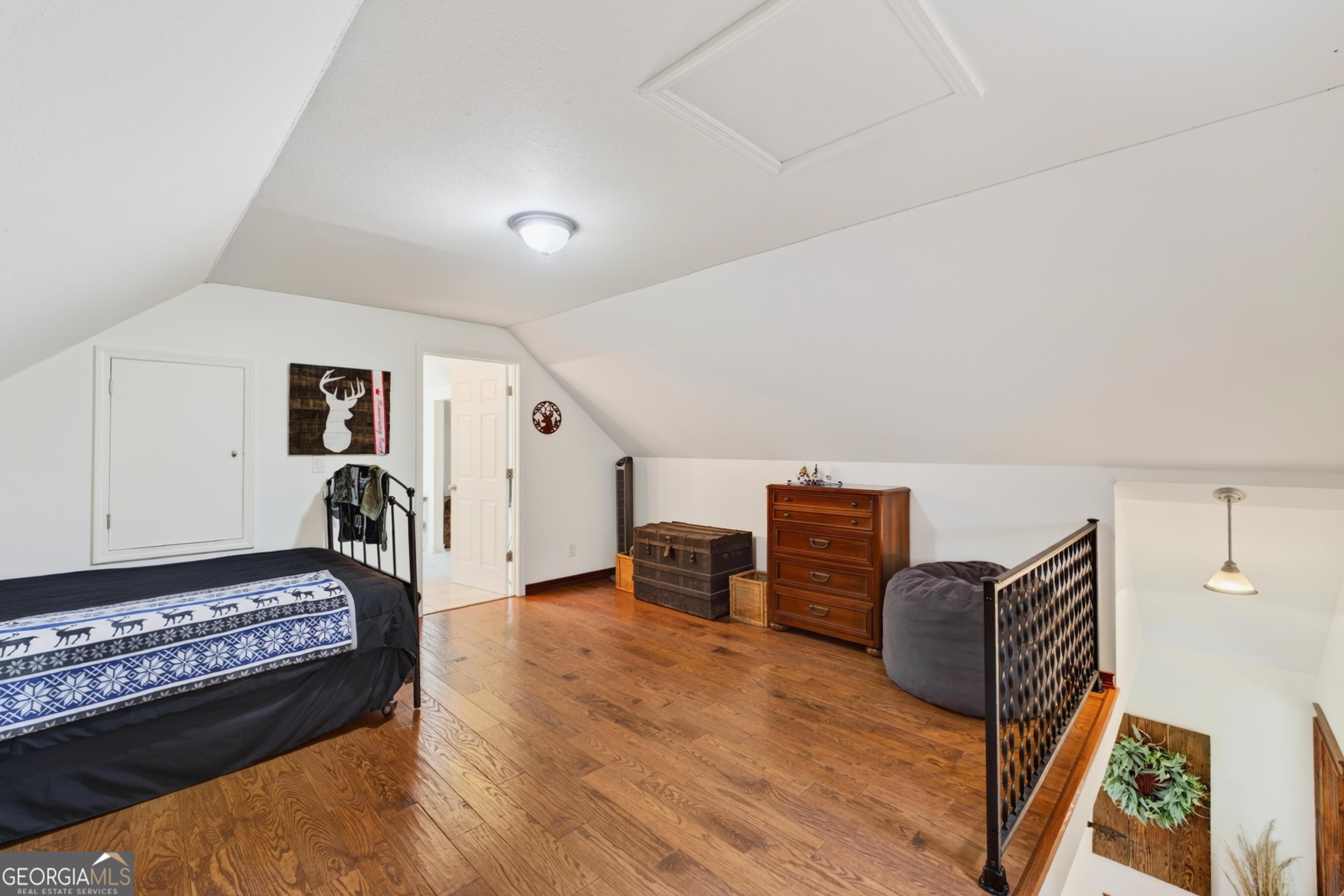 343 Torbet Drive Property Photo 16