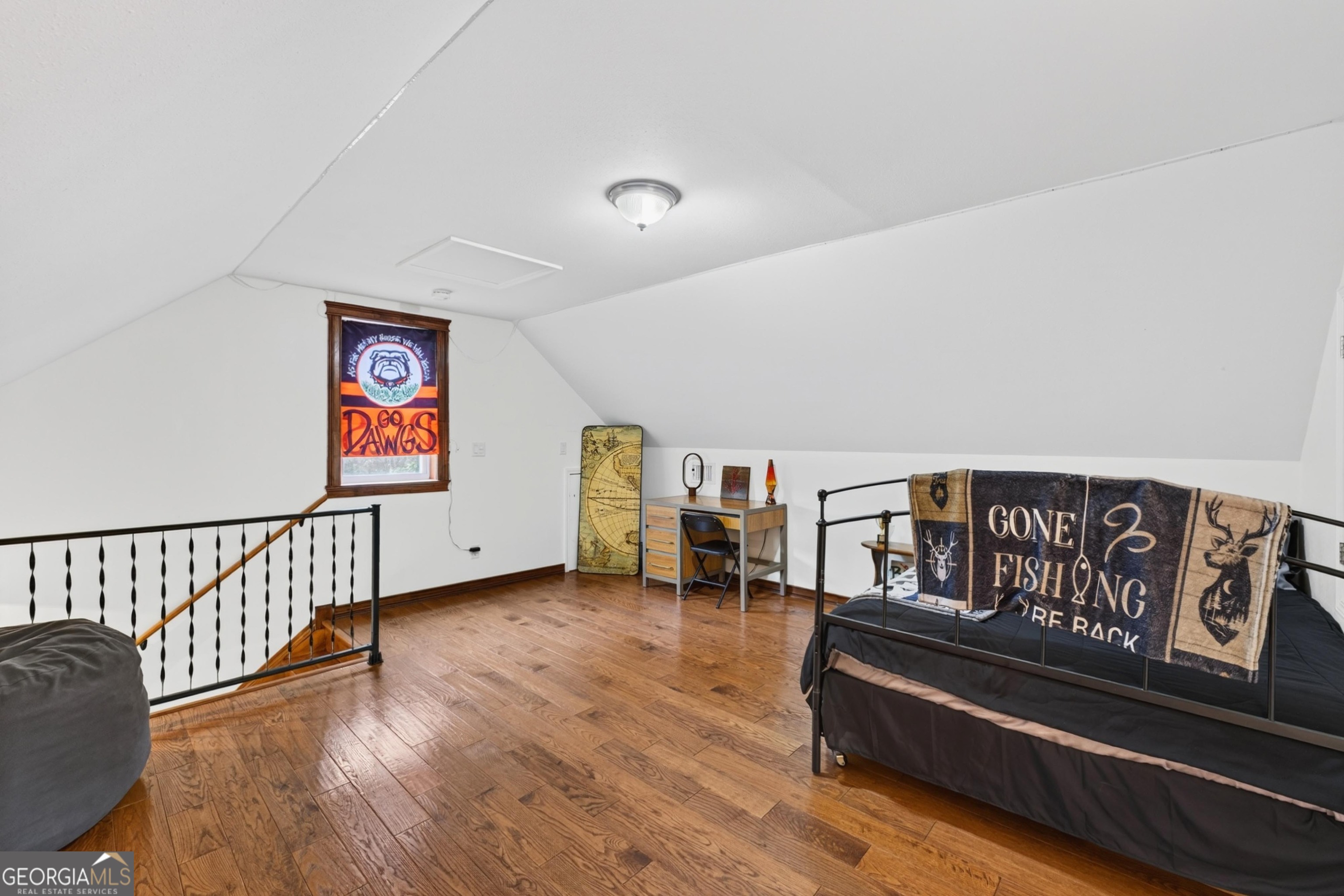 343 Torbet Drive Property Photo 17