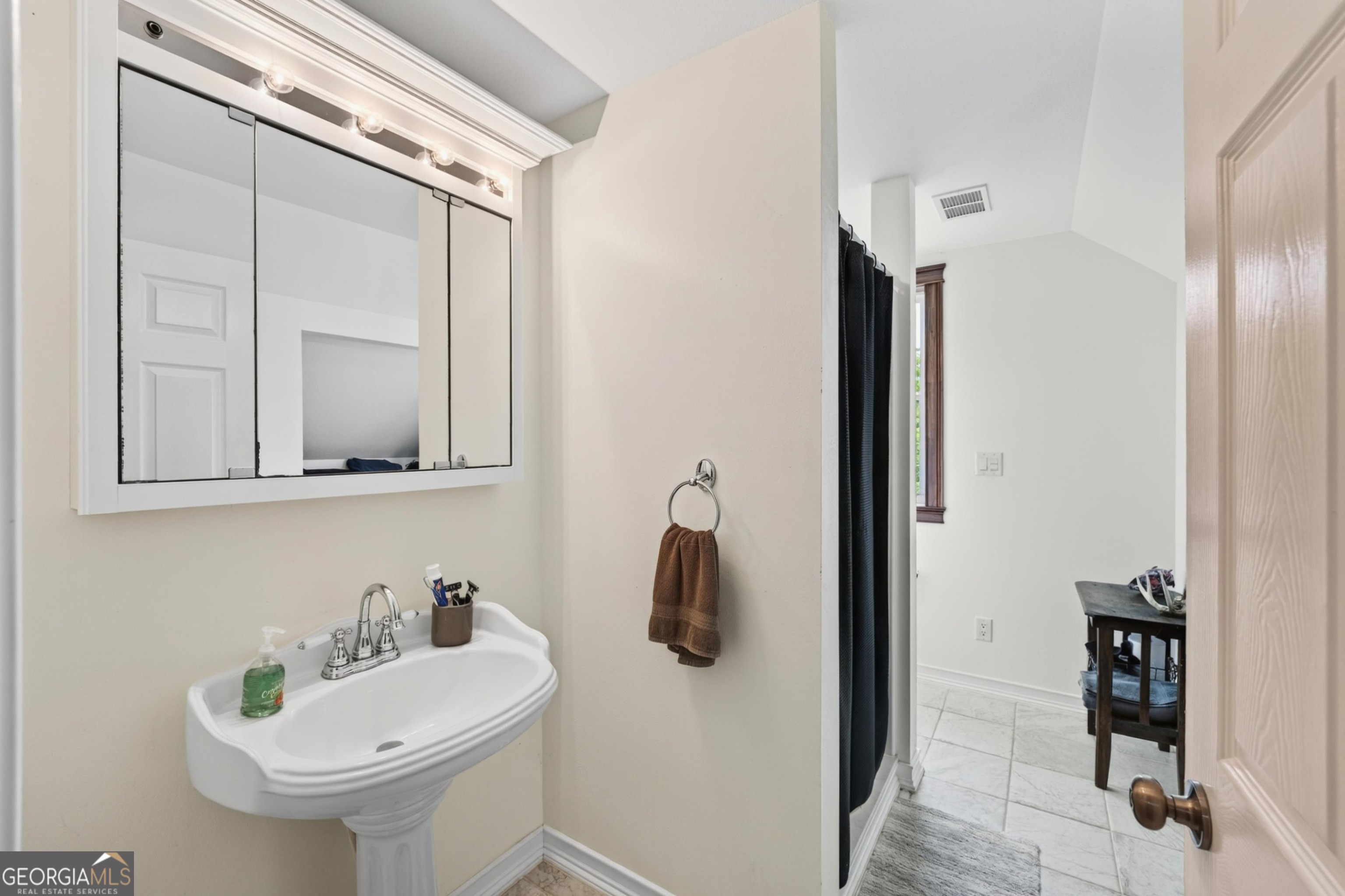 343 Torbet Drive Property Photo 18