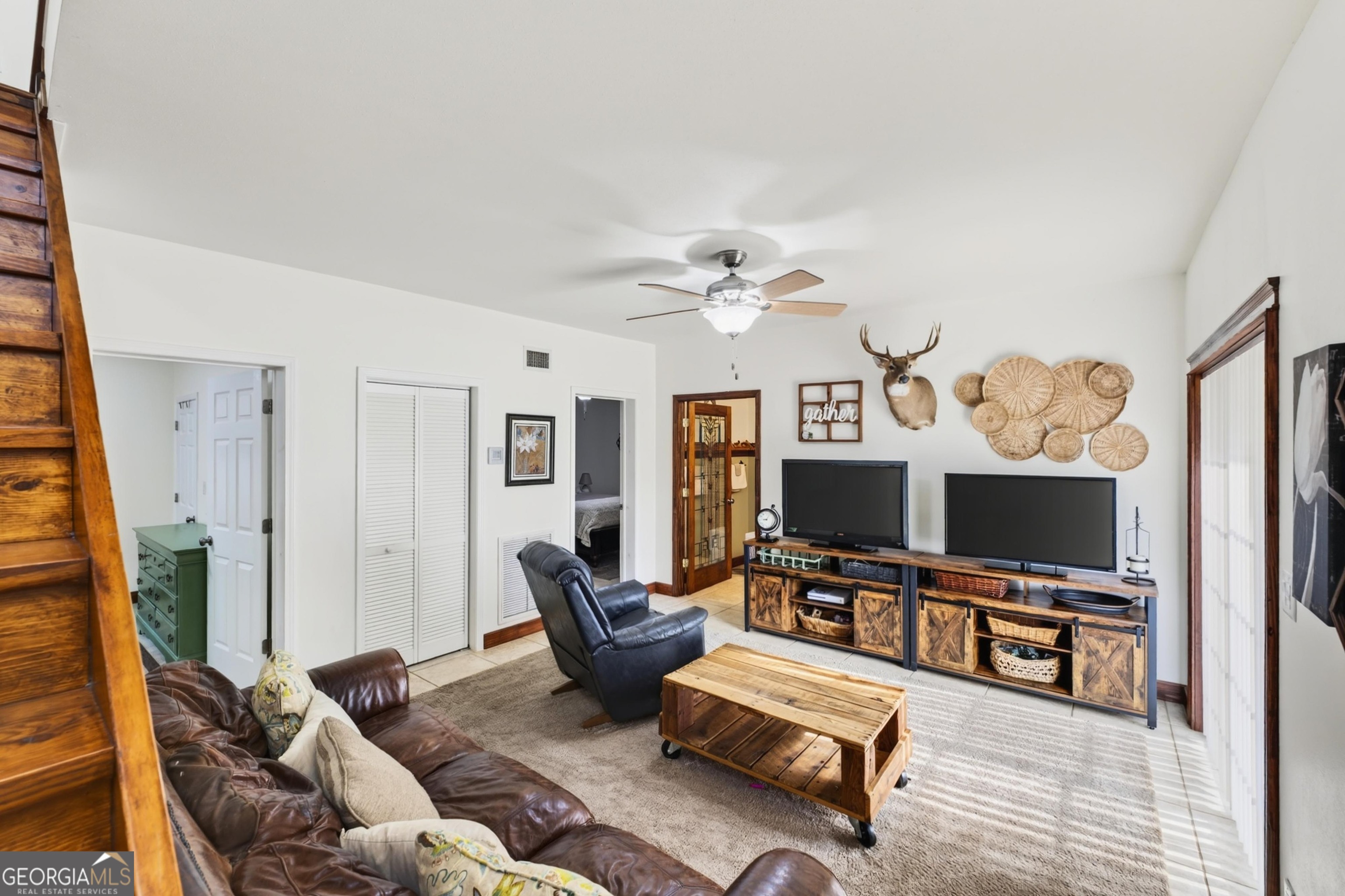 343 Torbet Drive Property Photo 19