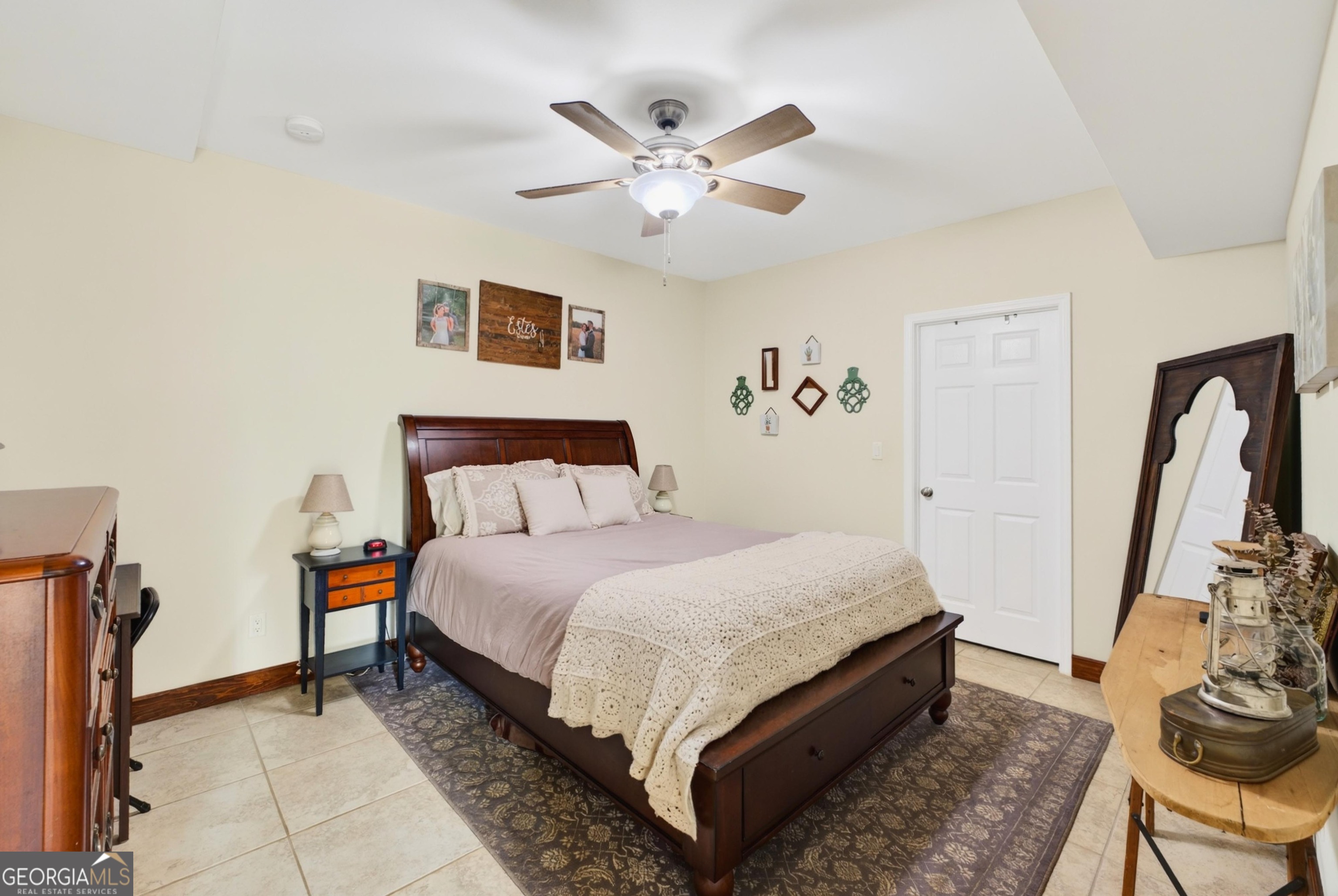 343 Torbet Drive Property Photo 21