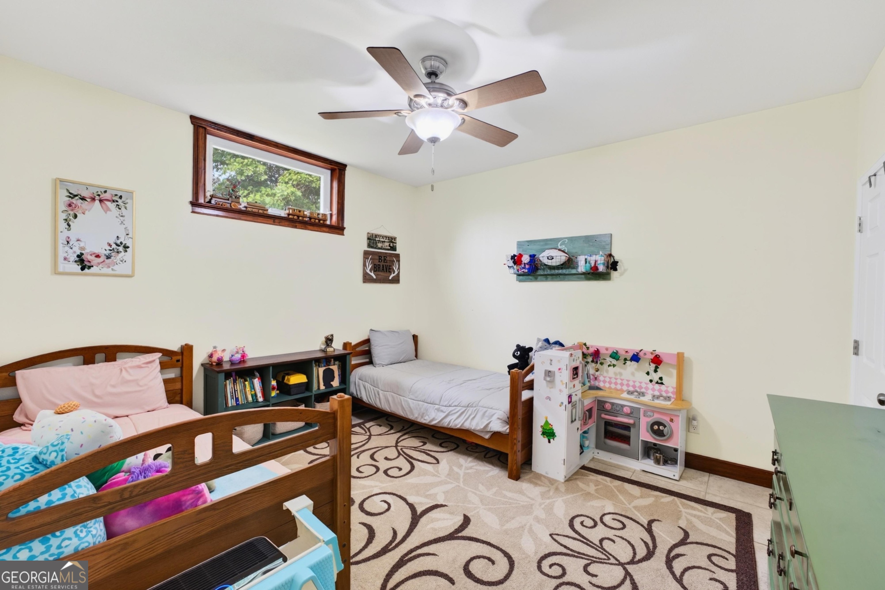 343 Torbet Drive Property Photo 23