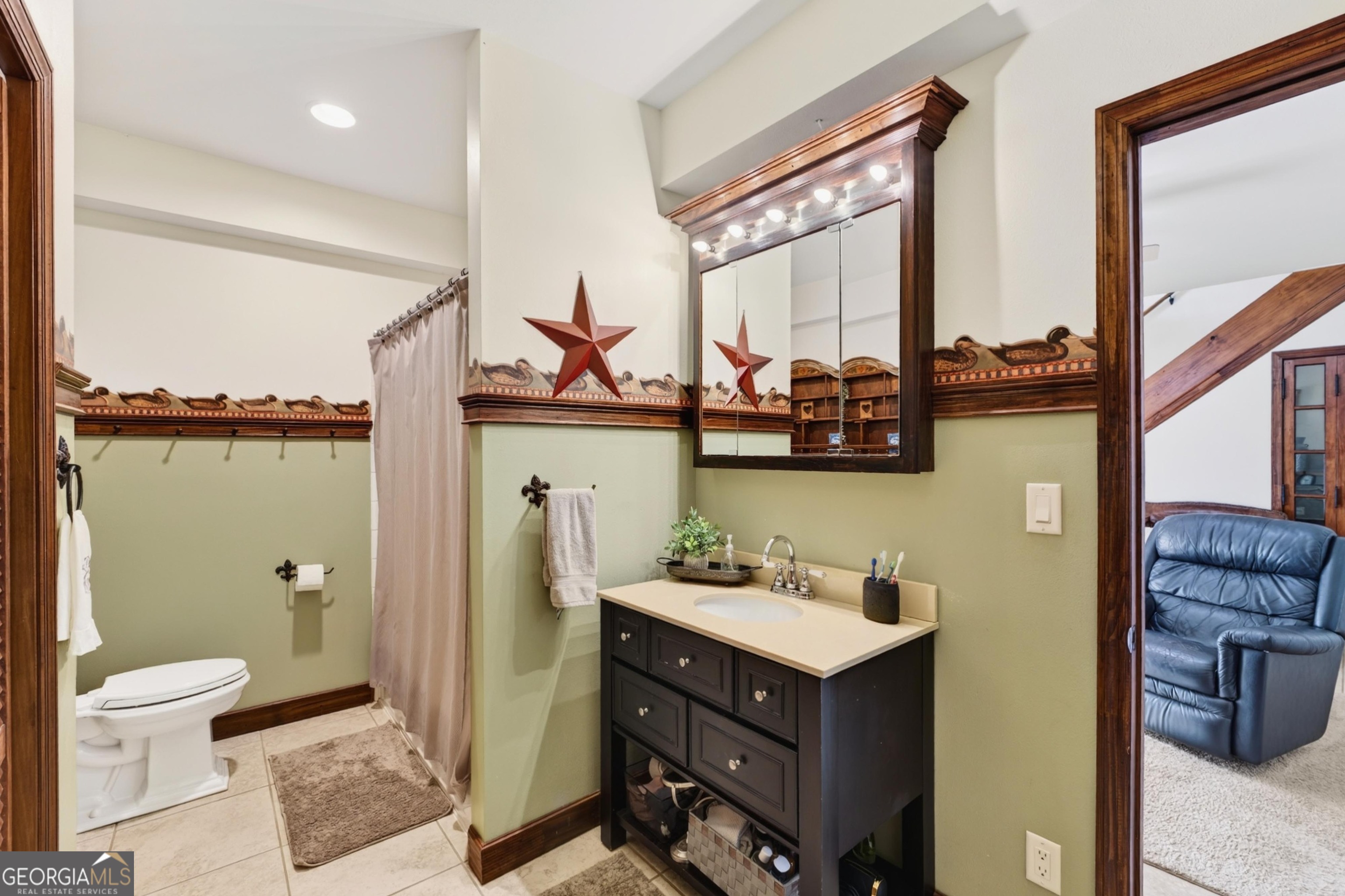 343 Torbet Drive Property Photo 24