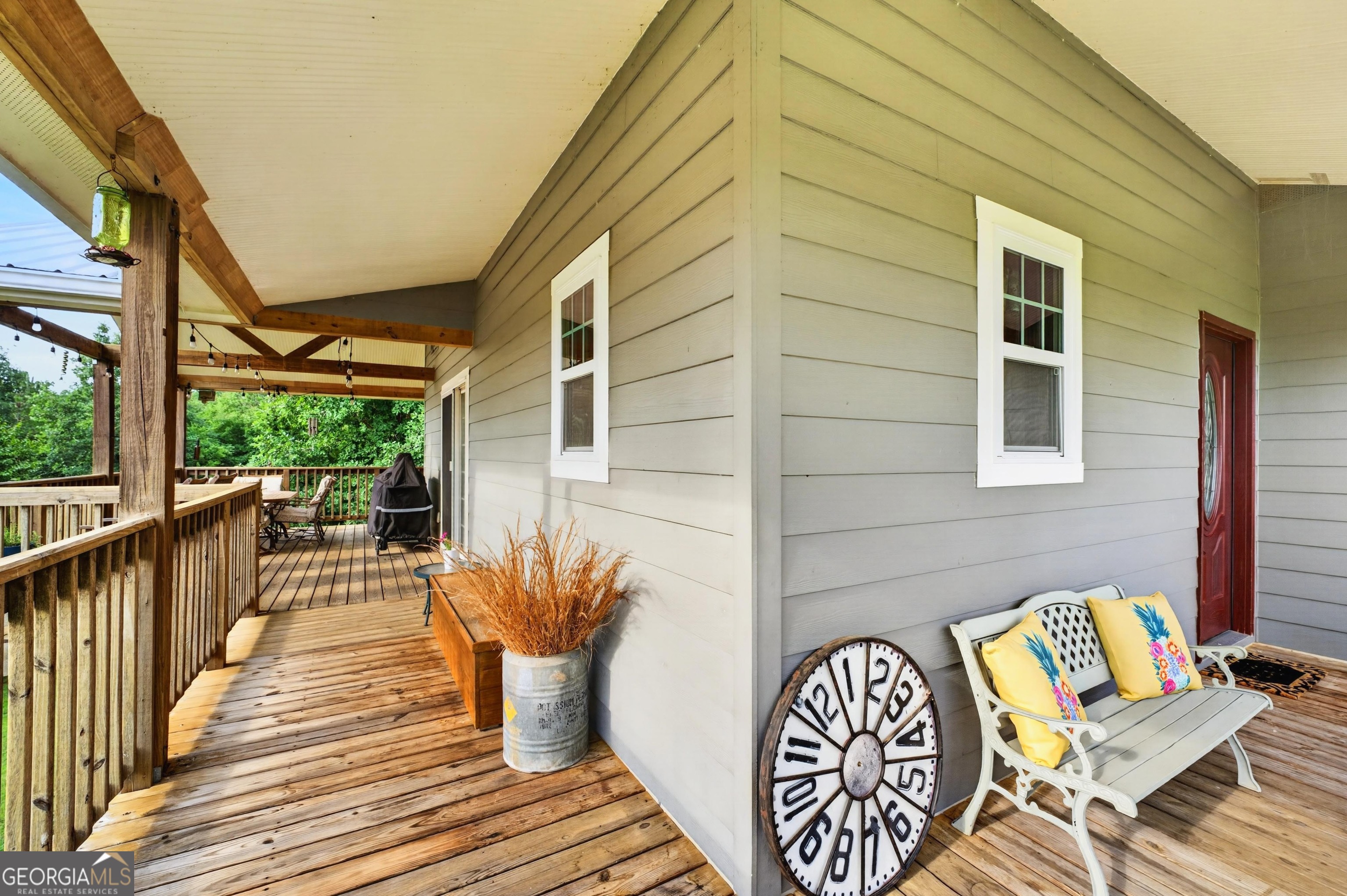 343 Torbet Drive Property Photo 25