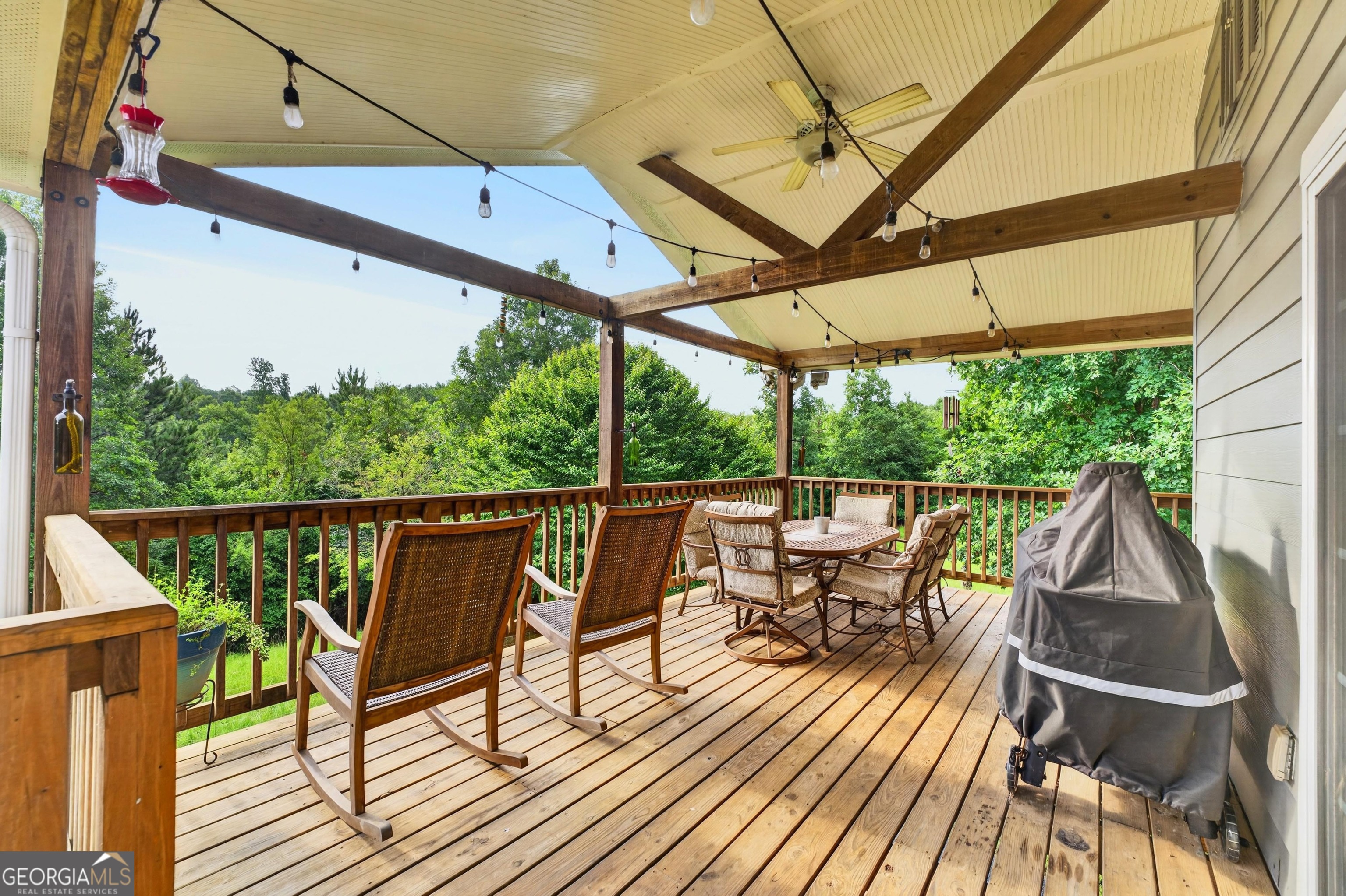 343 Torbet Drive Property Photo 26