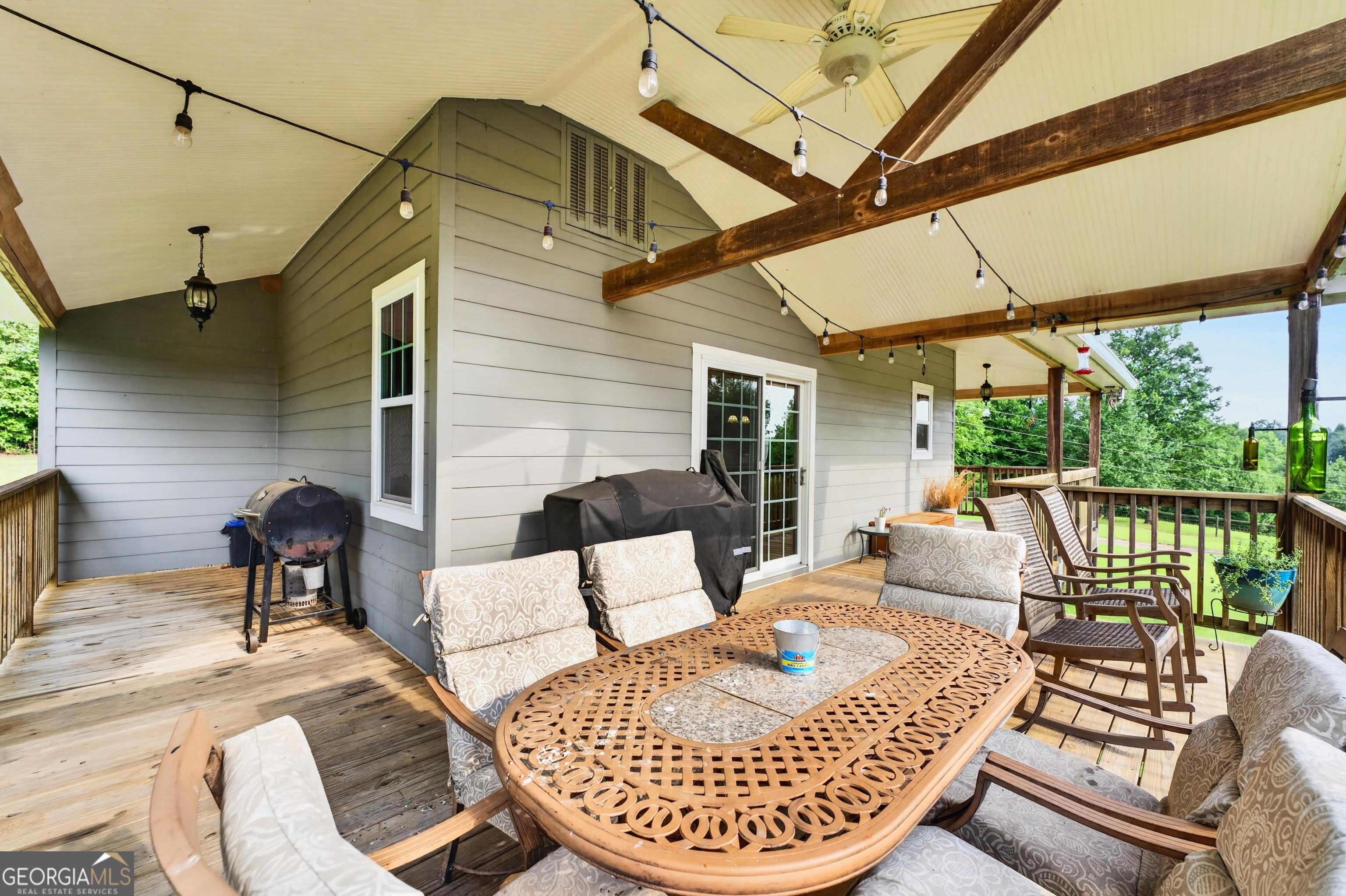 343 Torbet Drive Property Photo 27