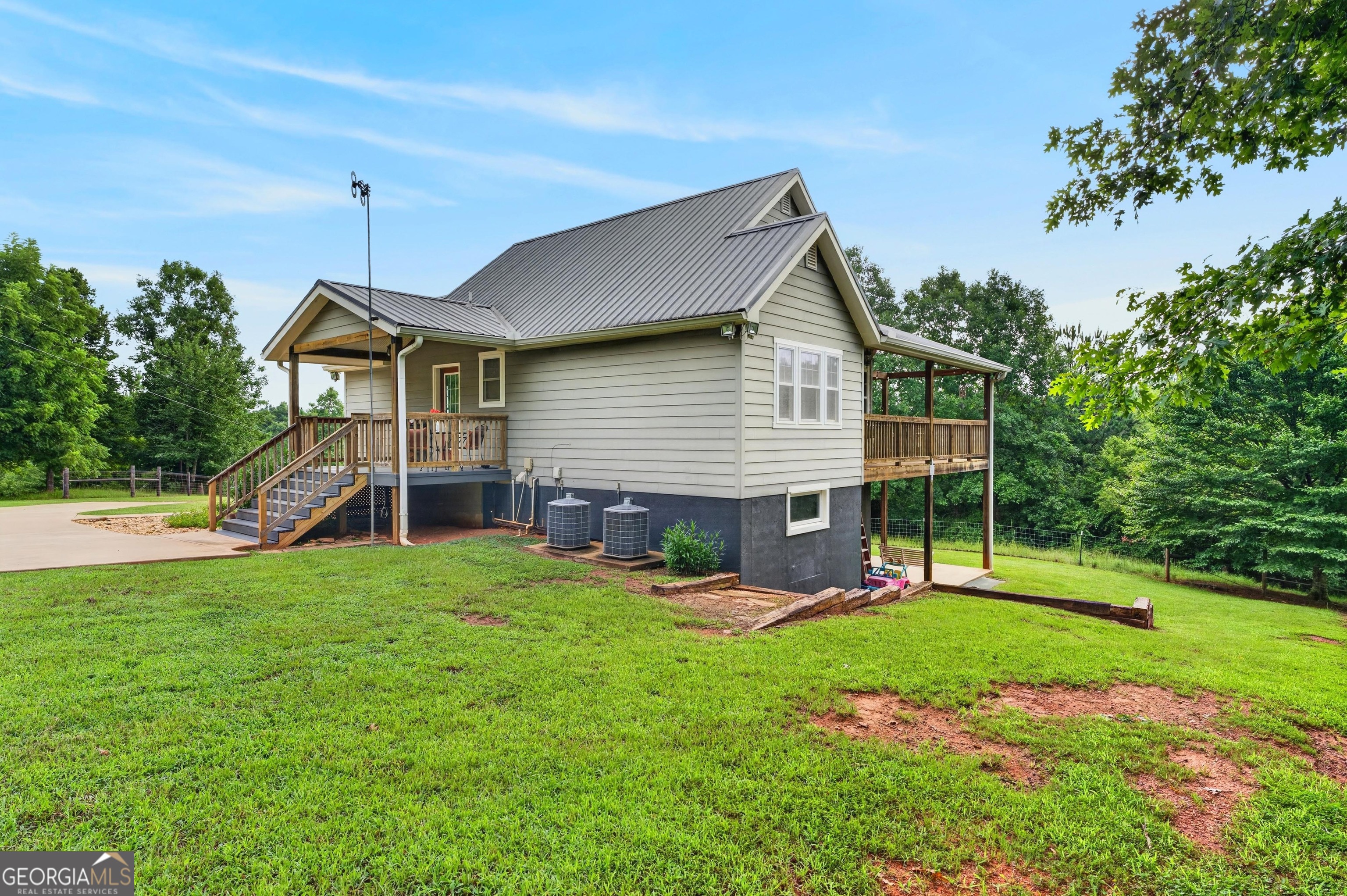 343 Torbet Drive Property Photo 29