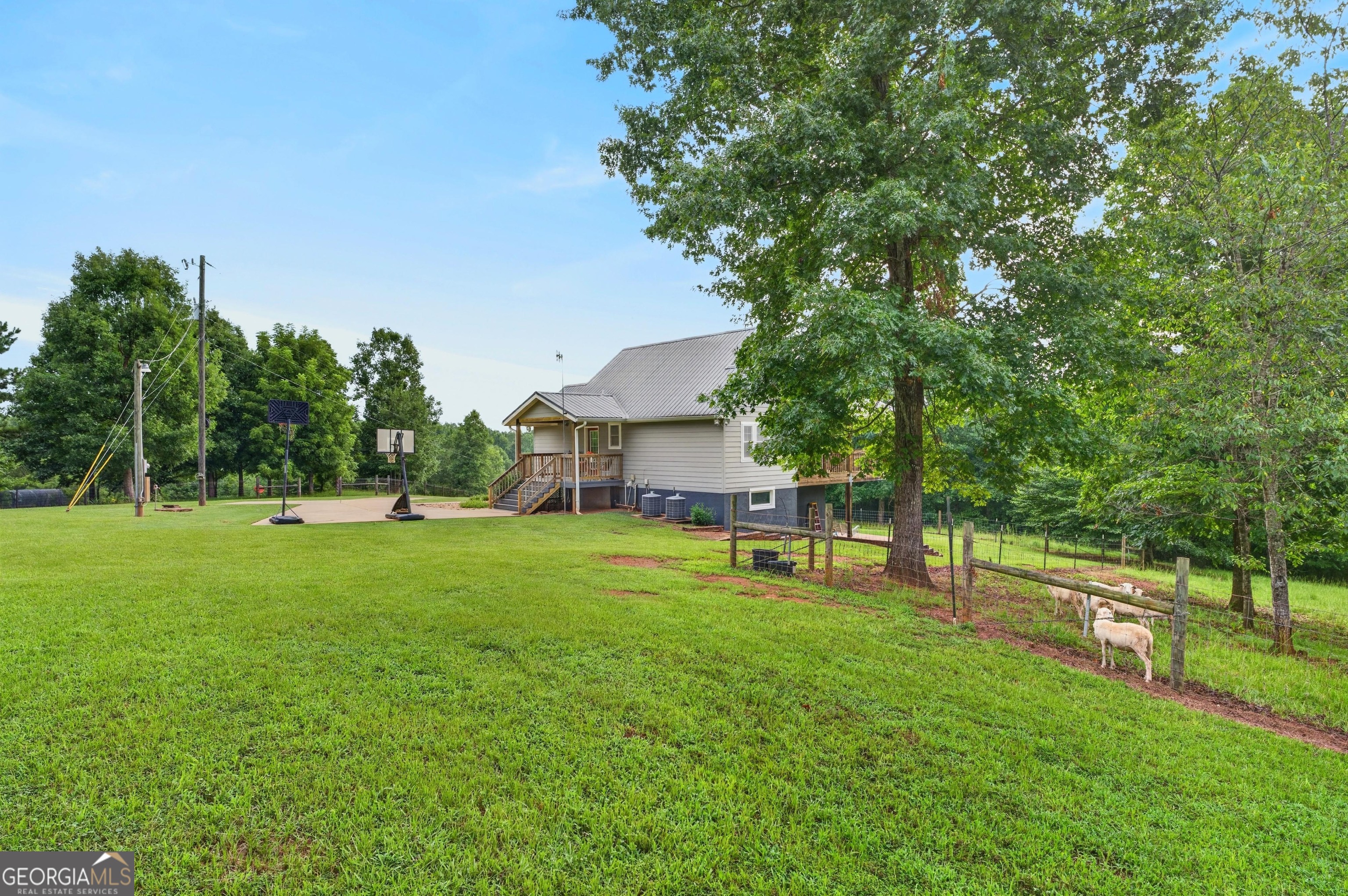 343 Torbet Drive Property Photo 30